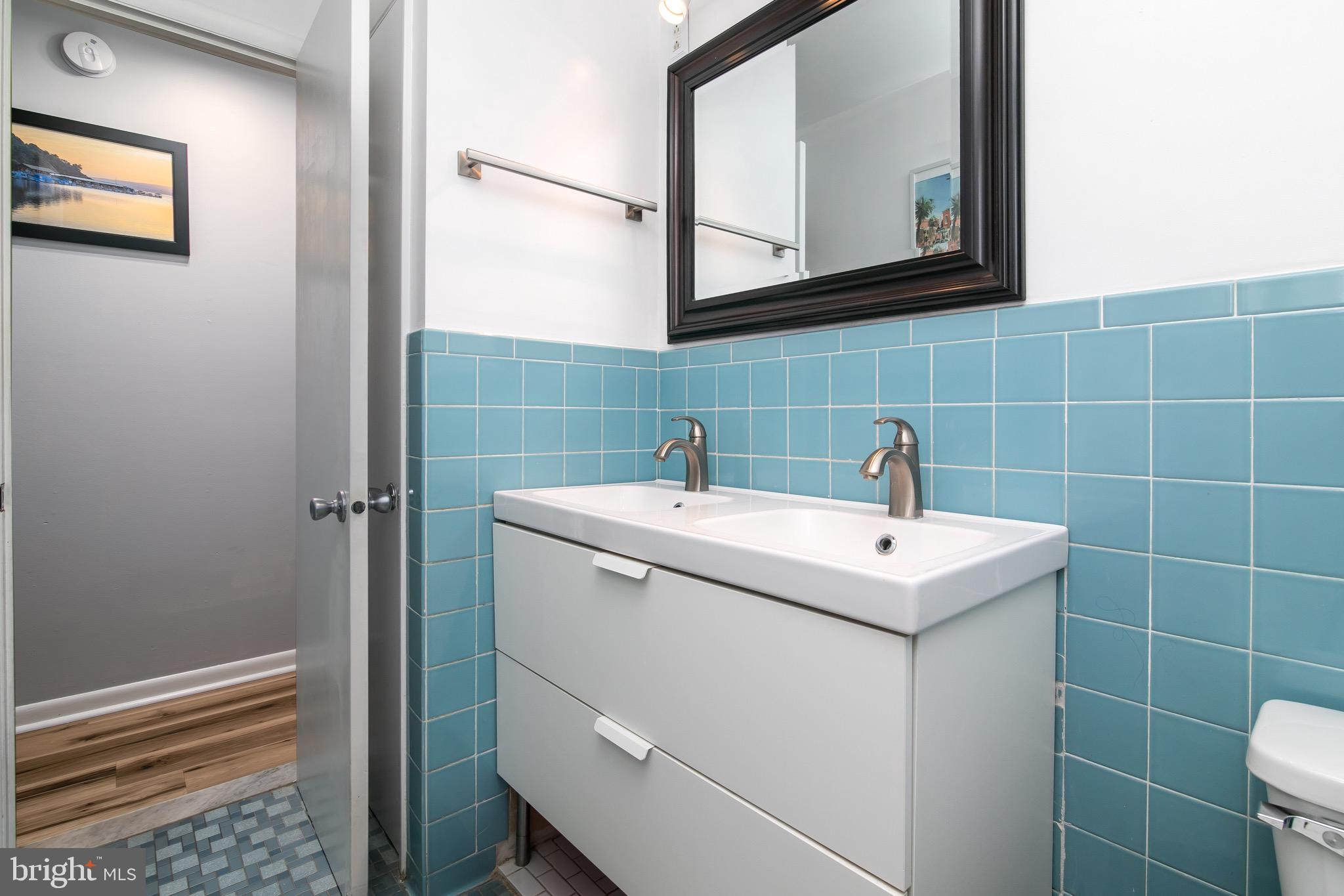 OCEAN PINES - SOMERSET - Residential