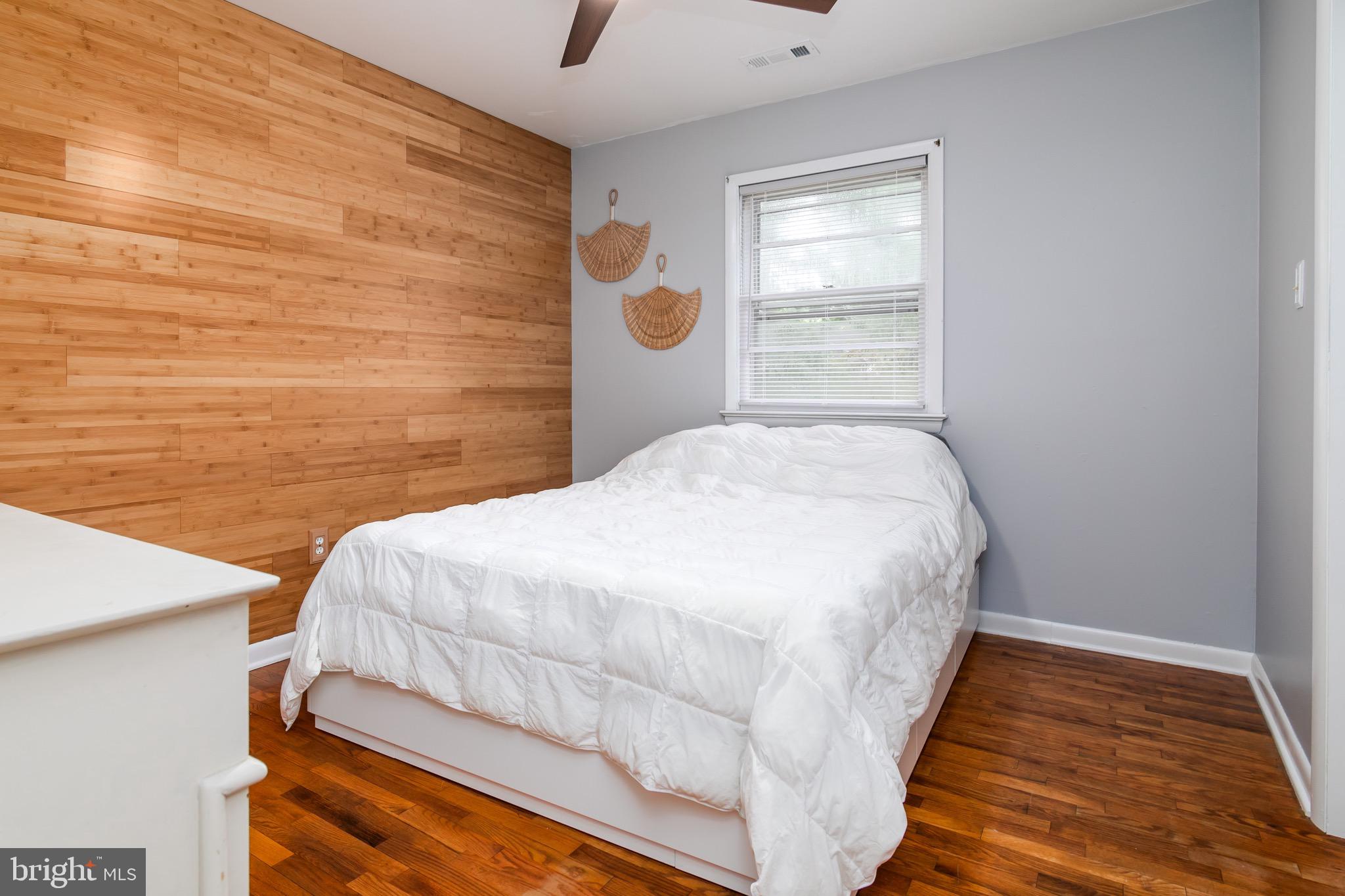 OCEAN PINES - SOMERSET - Residential