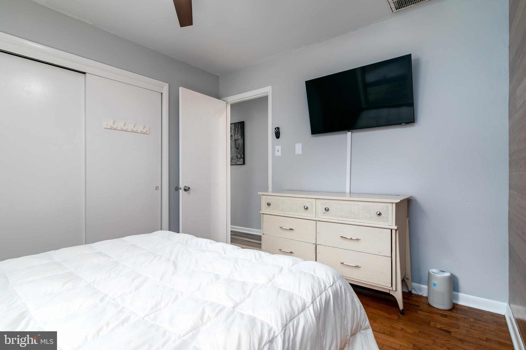 OCEAN PINES - SOMERSET - Residential