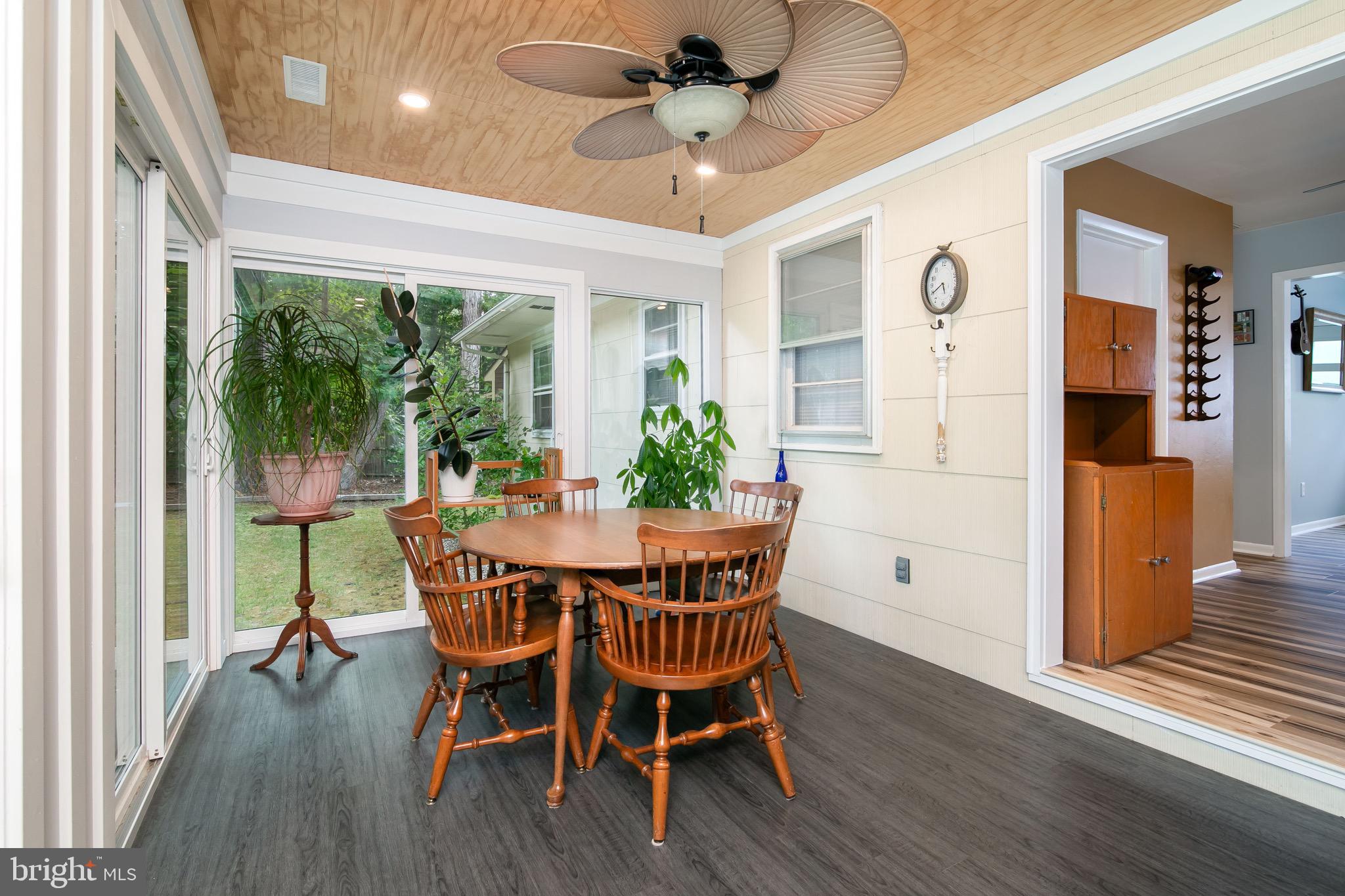 OCEAN PINES - SOMERSET - Residential