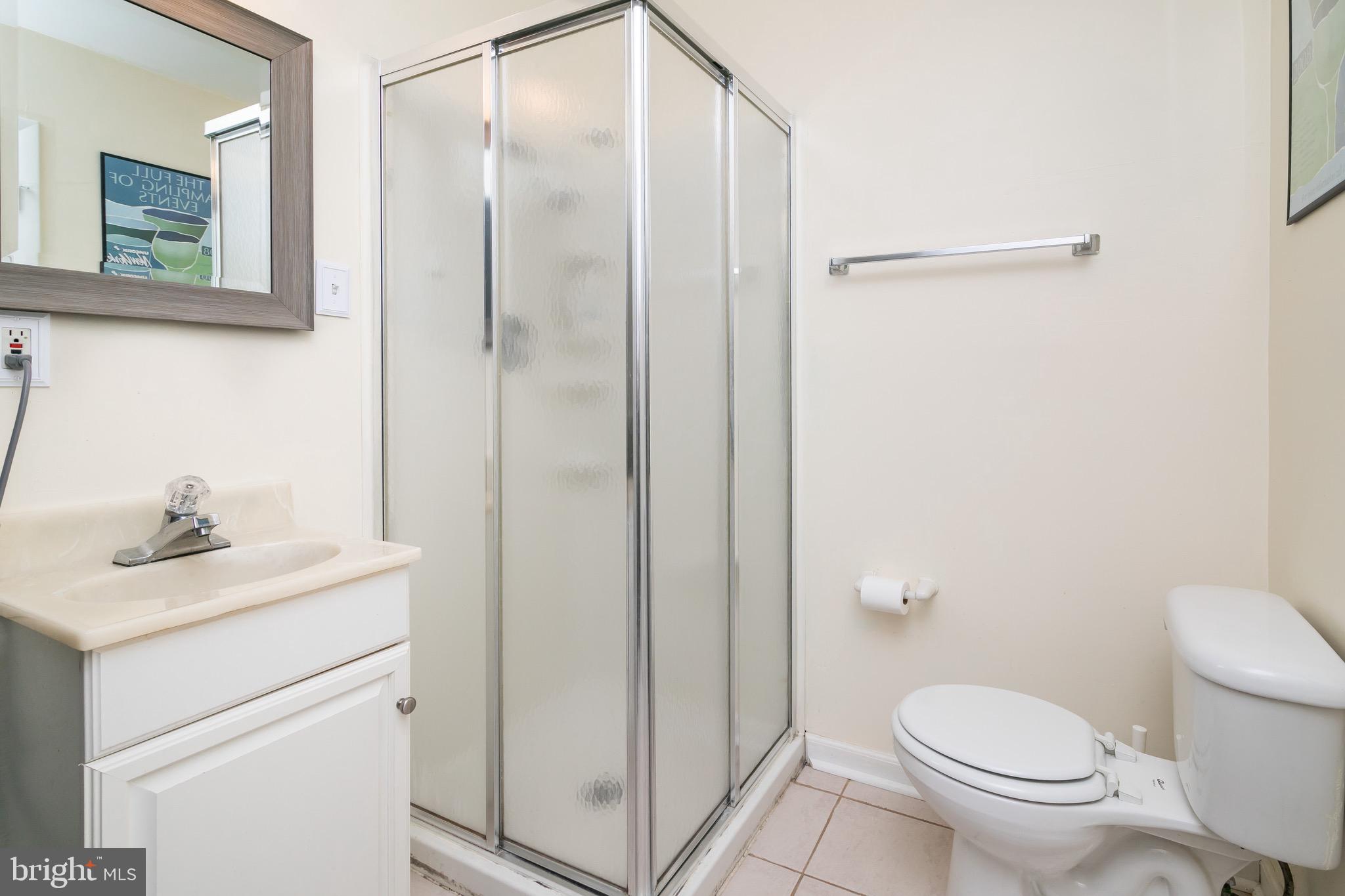 OCEAN PINES - SOMERSET - Residential