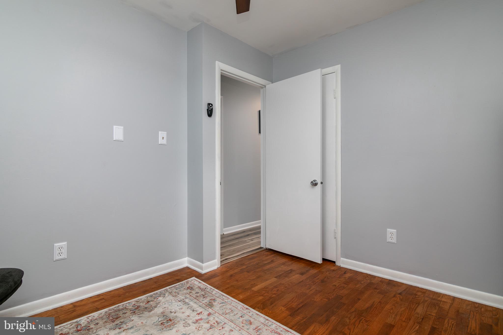 OCEAN PINES - SOMERSET - Residential