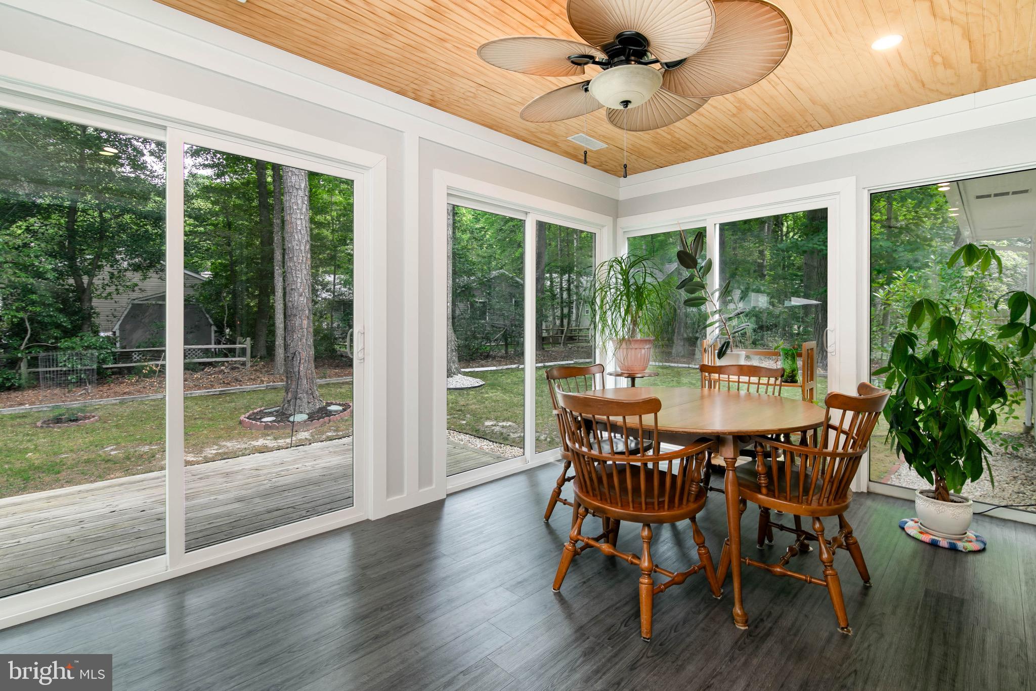 OCEAN PINES - SOMERSET - Residential