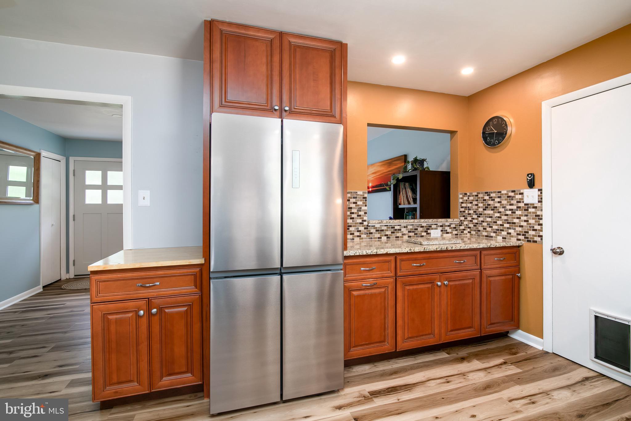 OCEAN PINES - SOMERSET - Residential