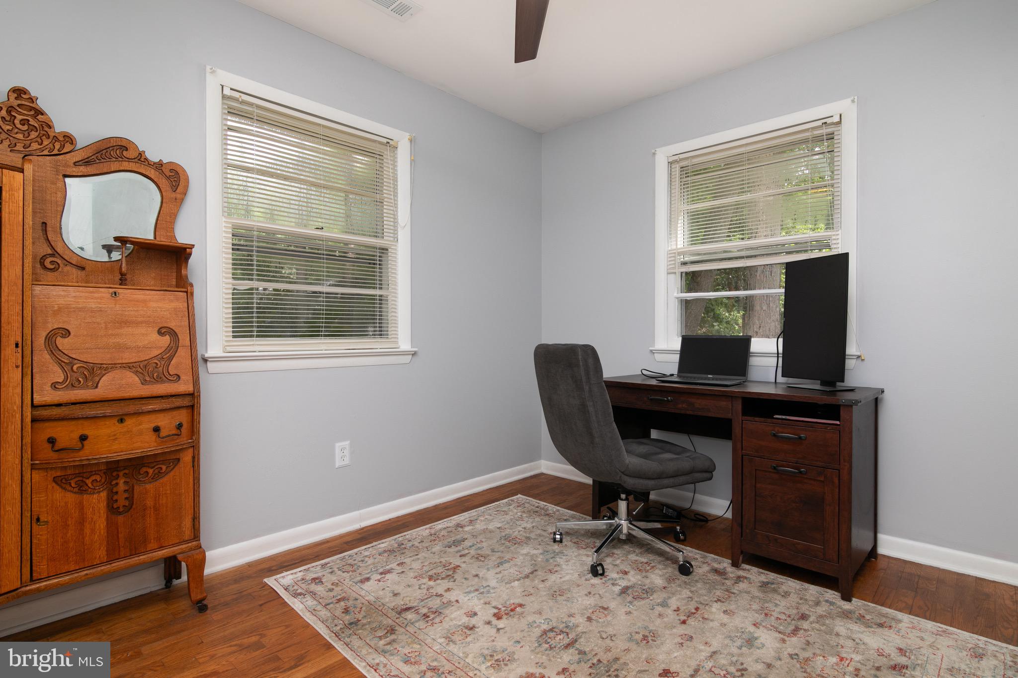 OCEAN PINES - SOMERSET - Residential