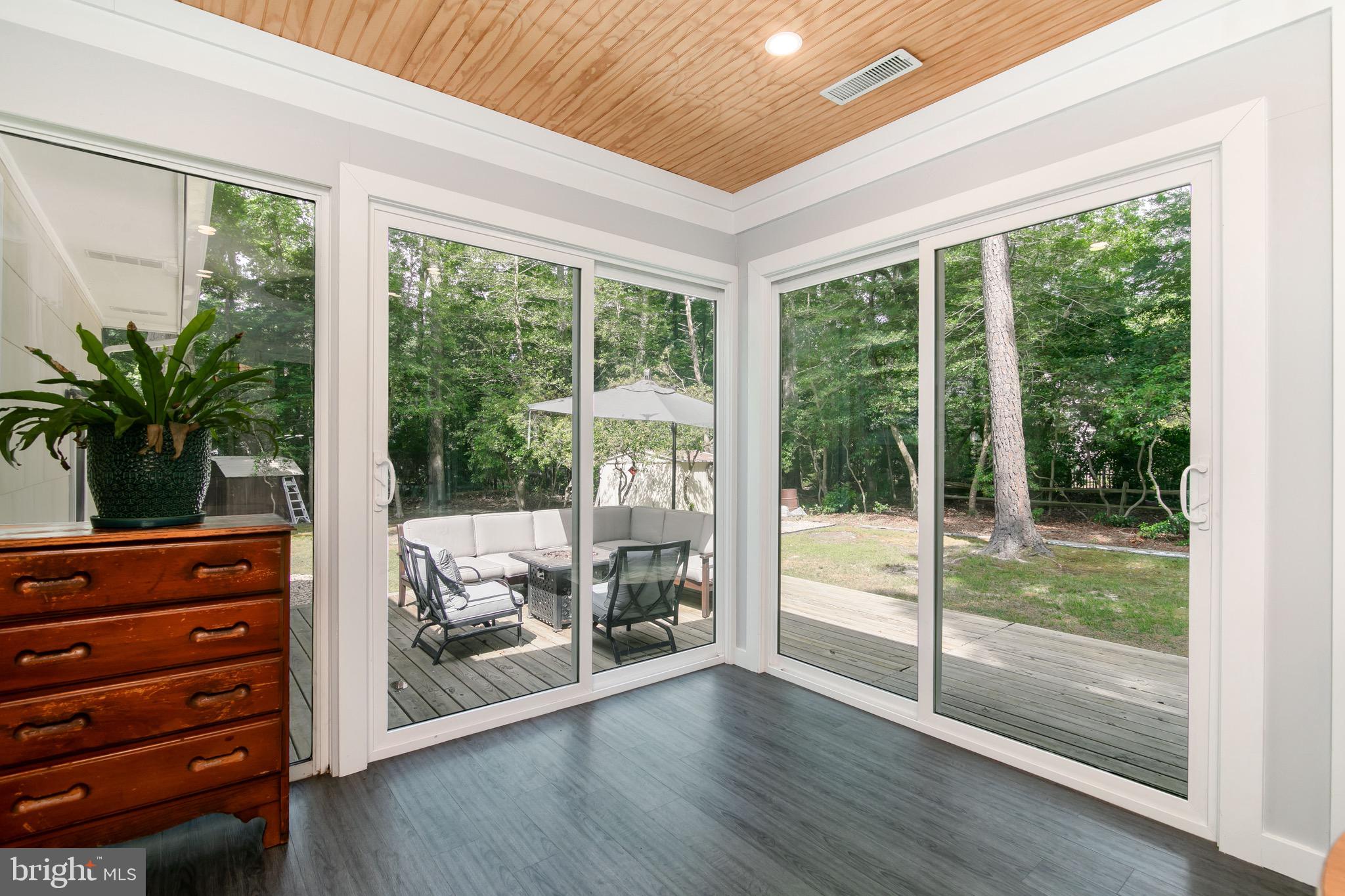 OCEAN PINES - SOMERSET - Residential