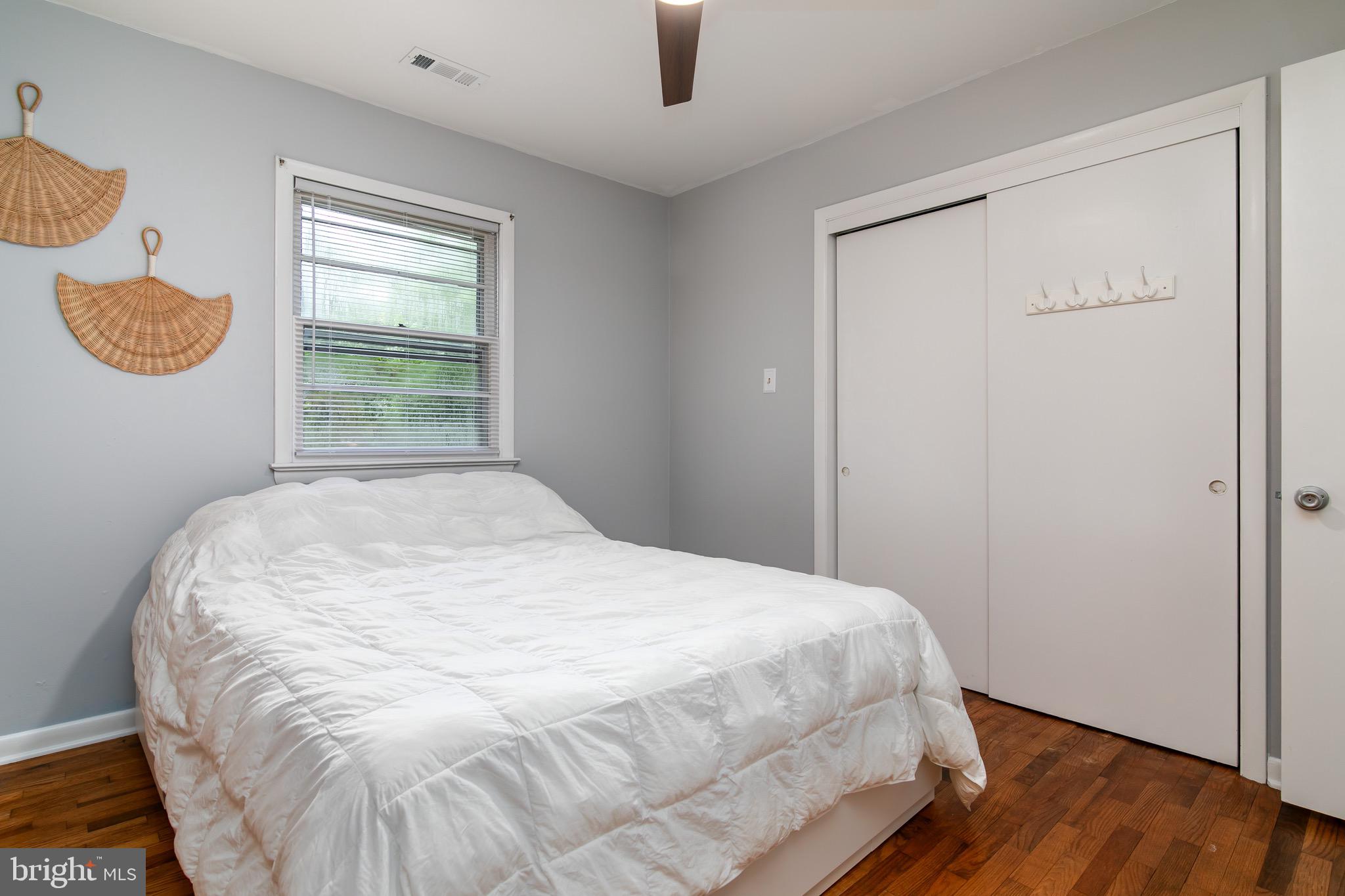 OCEAN PINES - SOMERSET - Residential