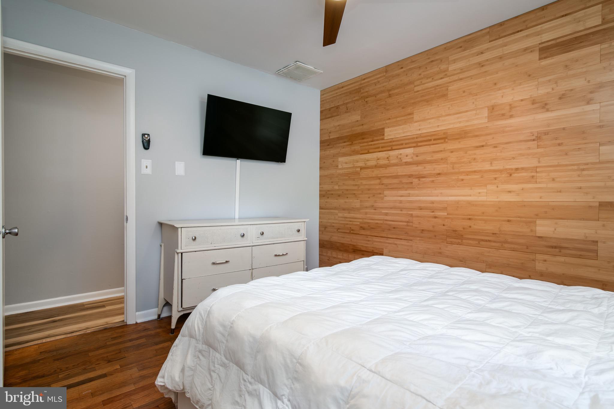 OCEAN PINES - SOMERSET - Residential