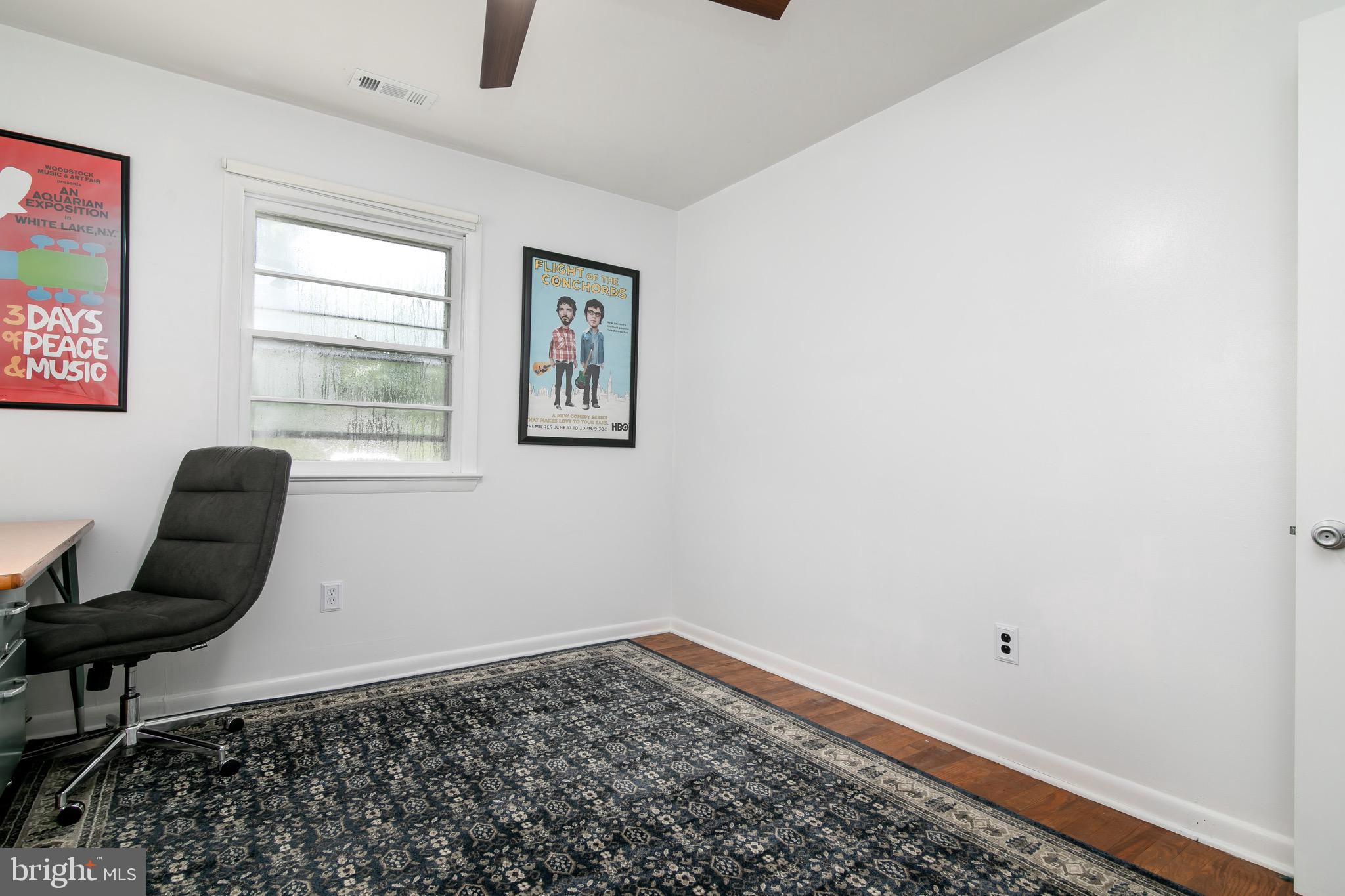 OCEAN PINES - SOMERSET - Residential