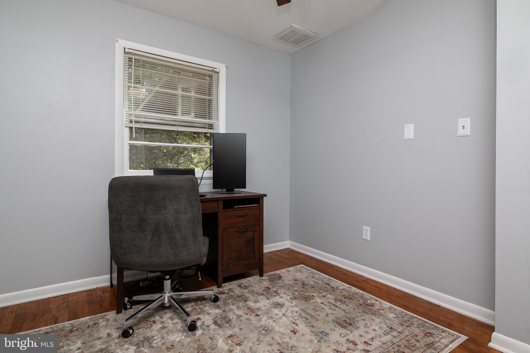 OCEAN PINES - SOMERSET - Residential