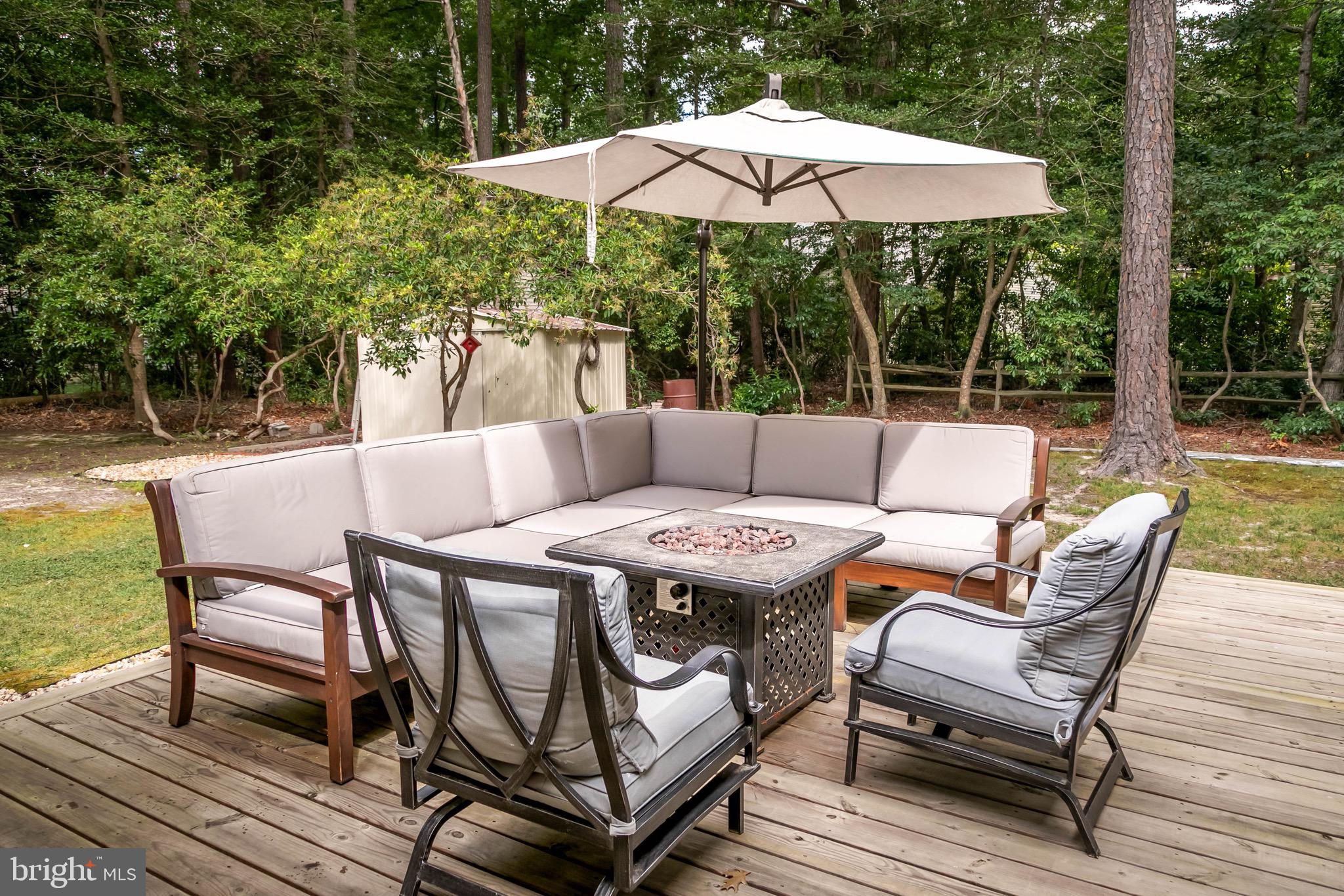 OCEAN PINES - SOMERSET - Residential