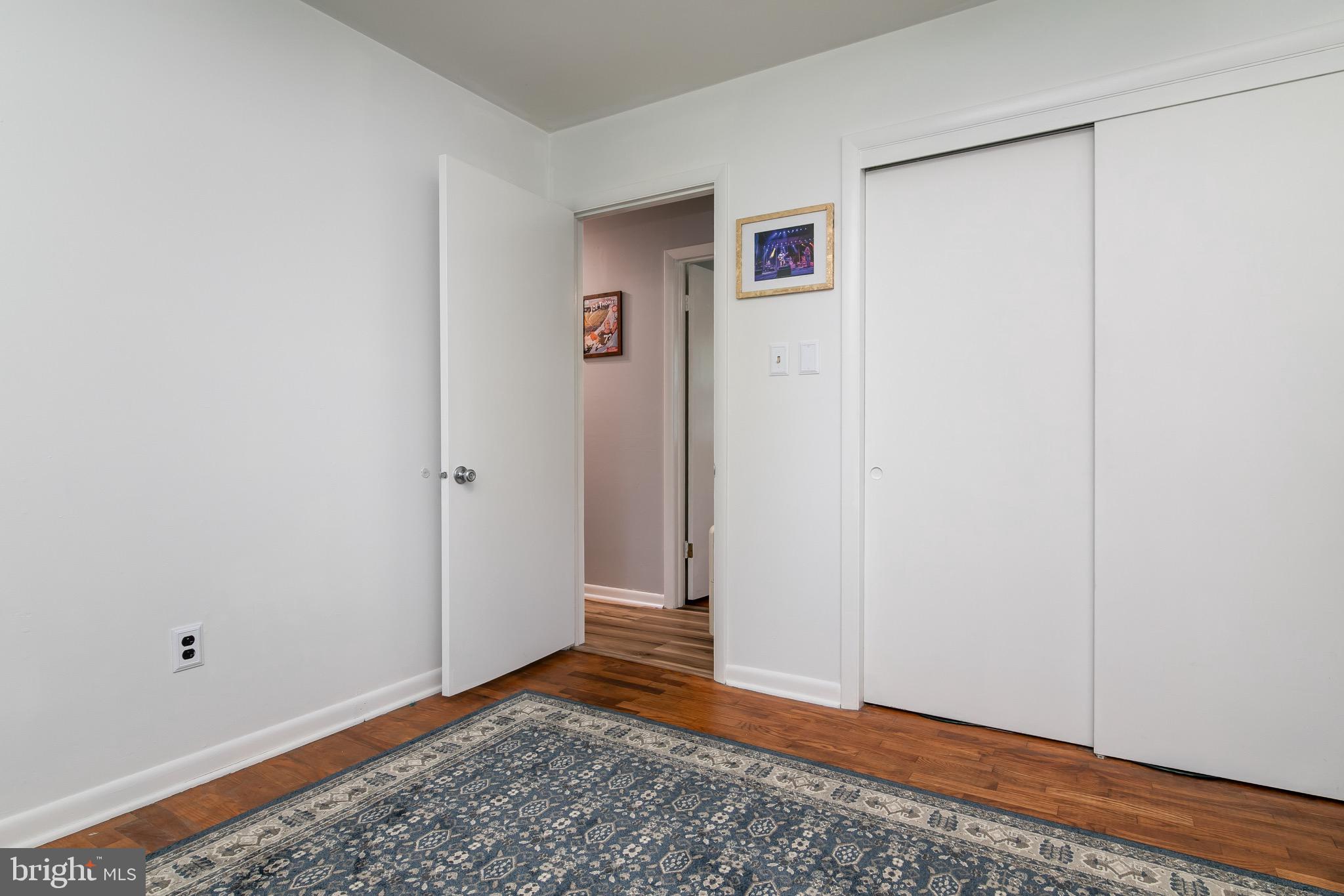 OCEAN PINES - SOMERSET - Residential