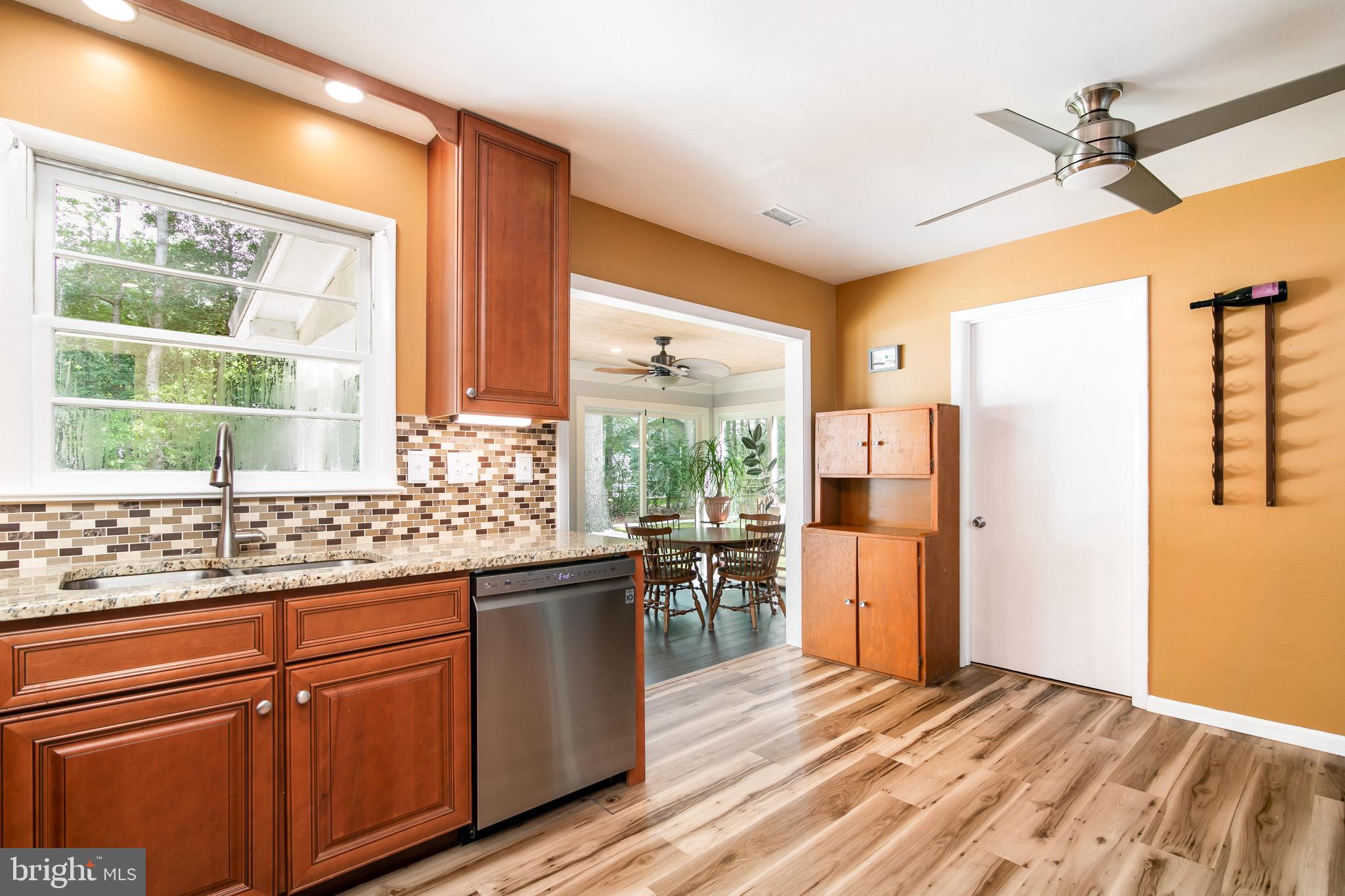 OCEAN PINES - SOMERSET - Residential