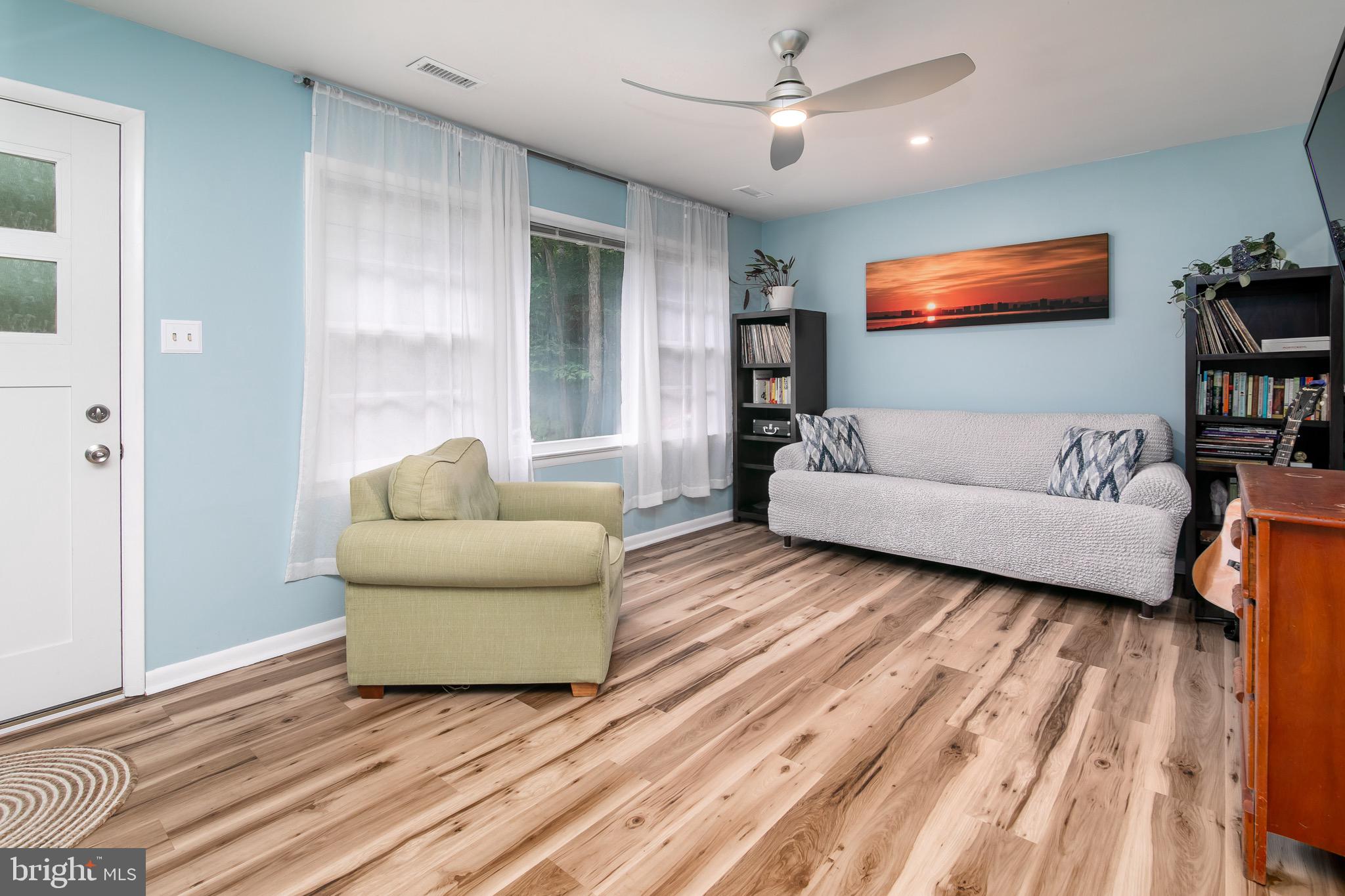 OCEAN PINES - SOMERSET - Residential