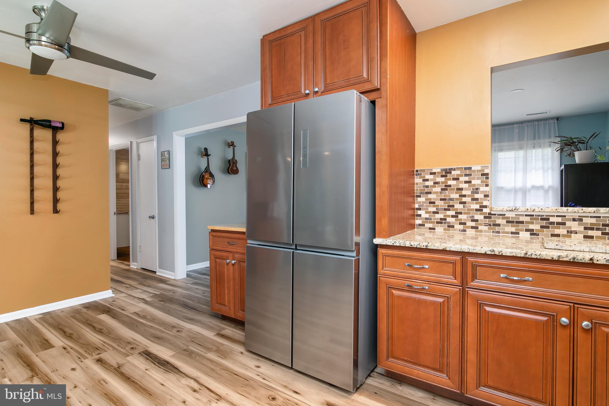 OCEAN PINES - SOMERSET - Residential