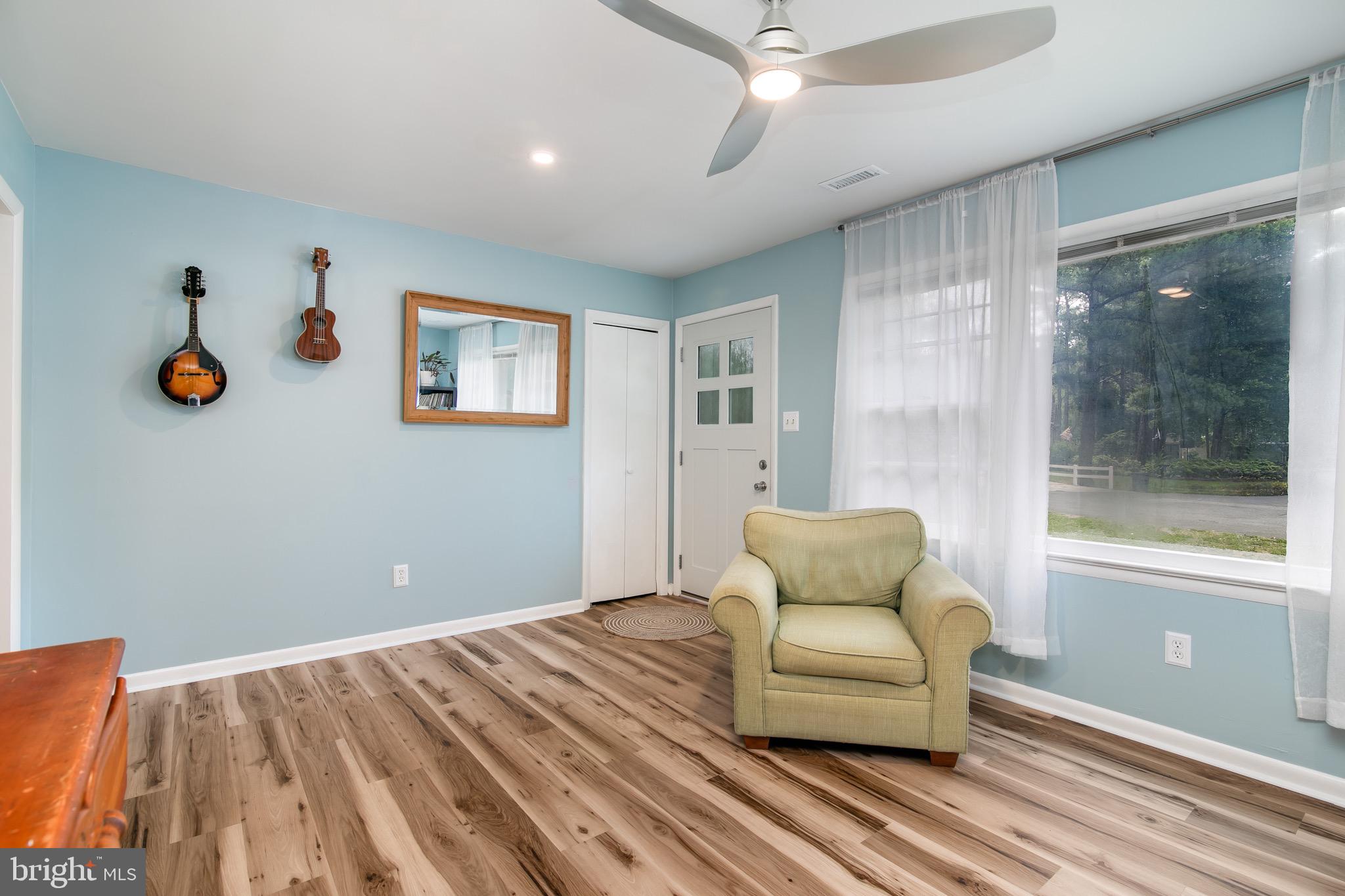 OCEAN PINES - SOMERSET - Residential