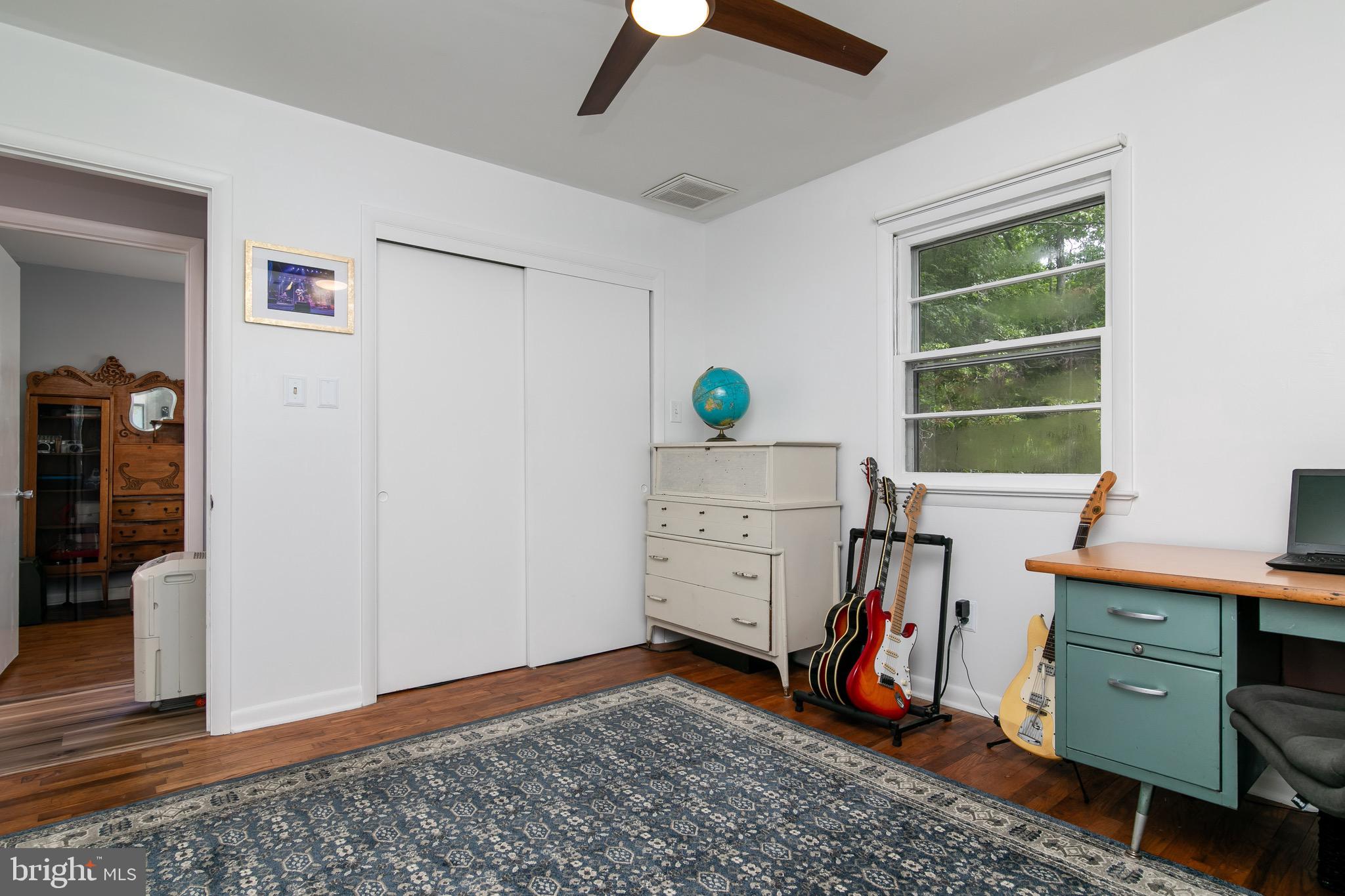 OCEAN PINES - SOMERSET - Residential