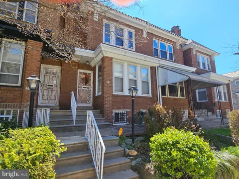 MLS: PAPH2605096
