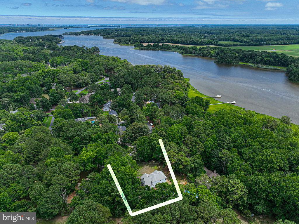 10610 PINEY ISLAND DRIVE