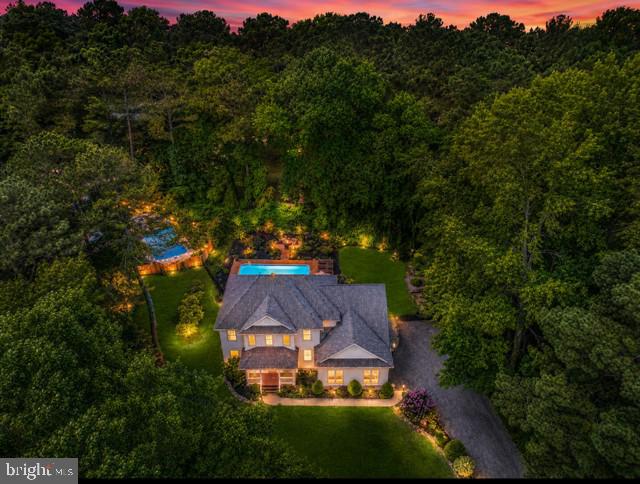 10610 PINEY ISLAND DRIVE
