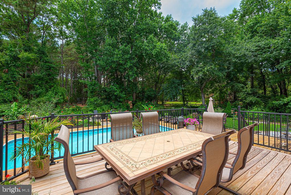 10610 PINEY ISLAND DRIVE
