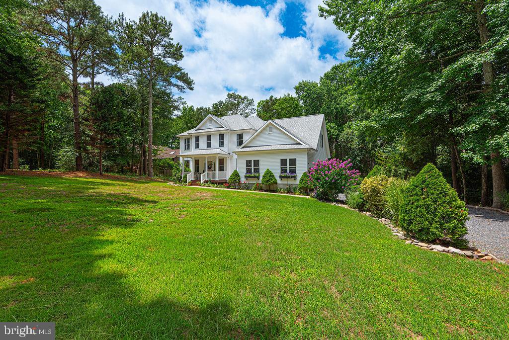 10610 PINEY ISLAND DRIVE