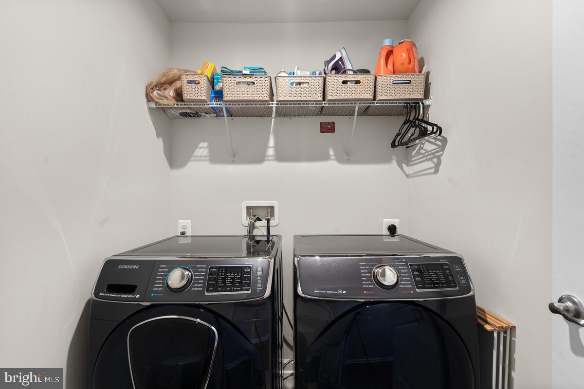 WESTMOORE AT MOOREFIELD - Residential Lease