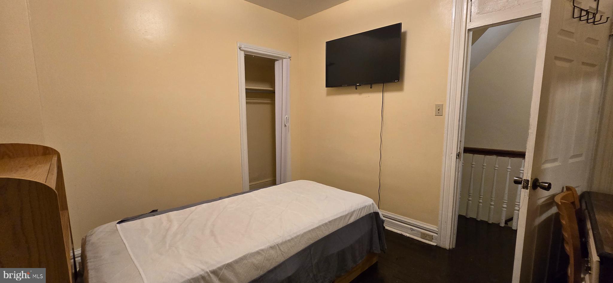 LANCASTER - Residential