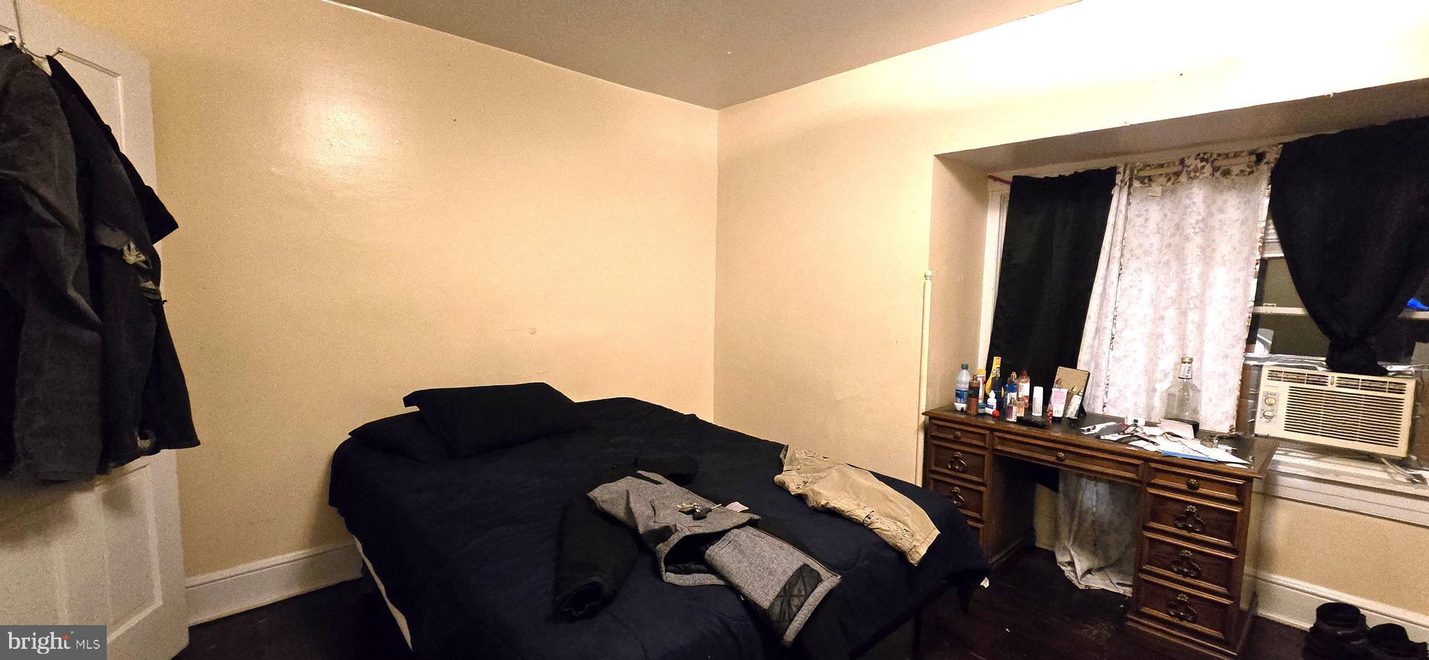 LANCASTER - Residential