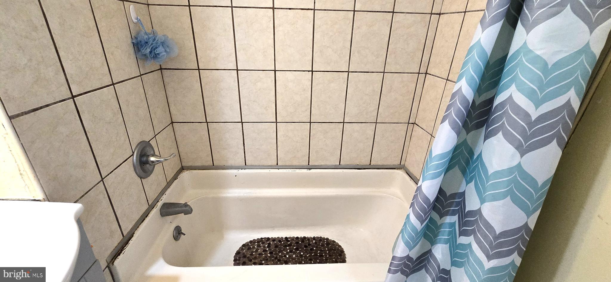 LANCASTER - Residential