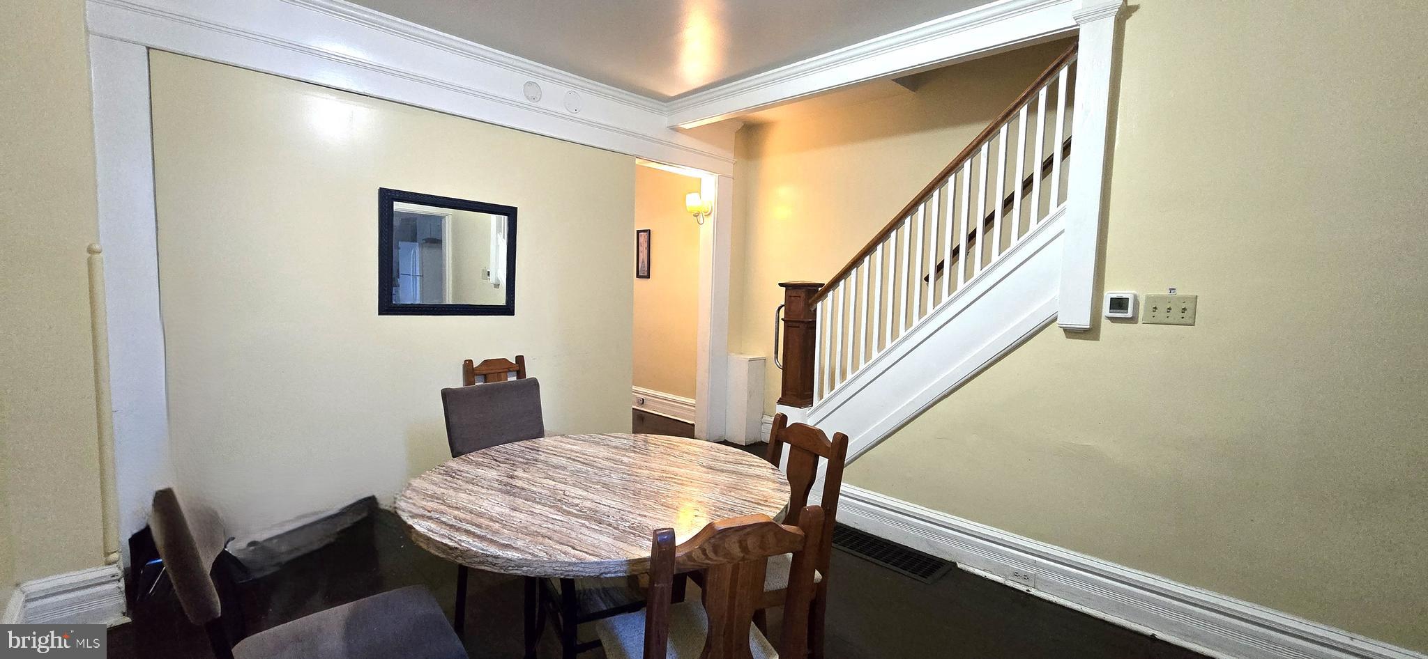 LANCASTER - Residential