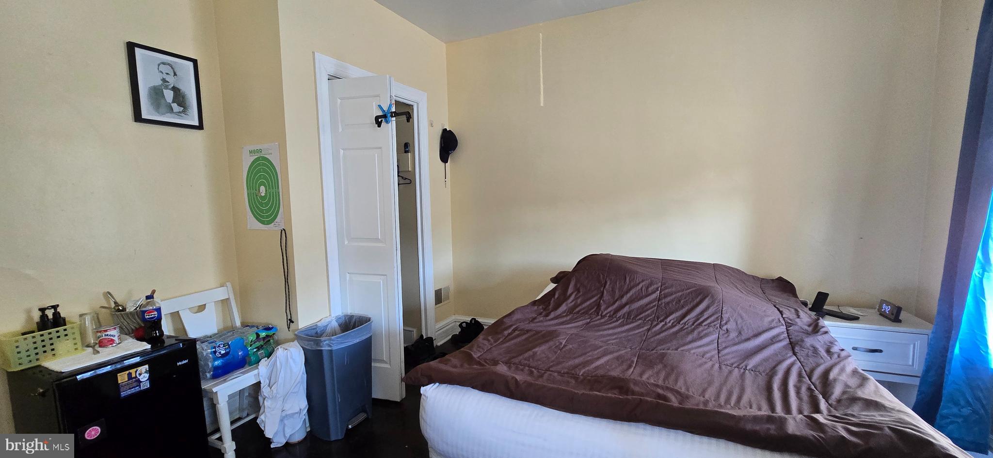 LANCASTER - Residential