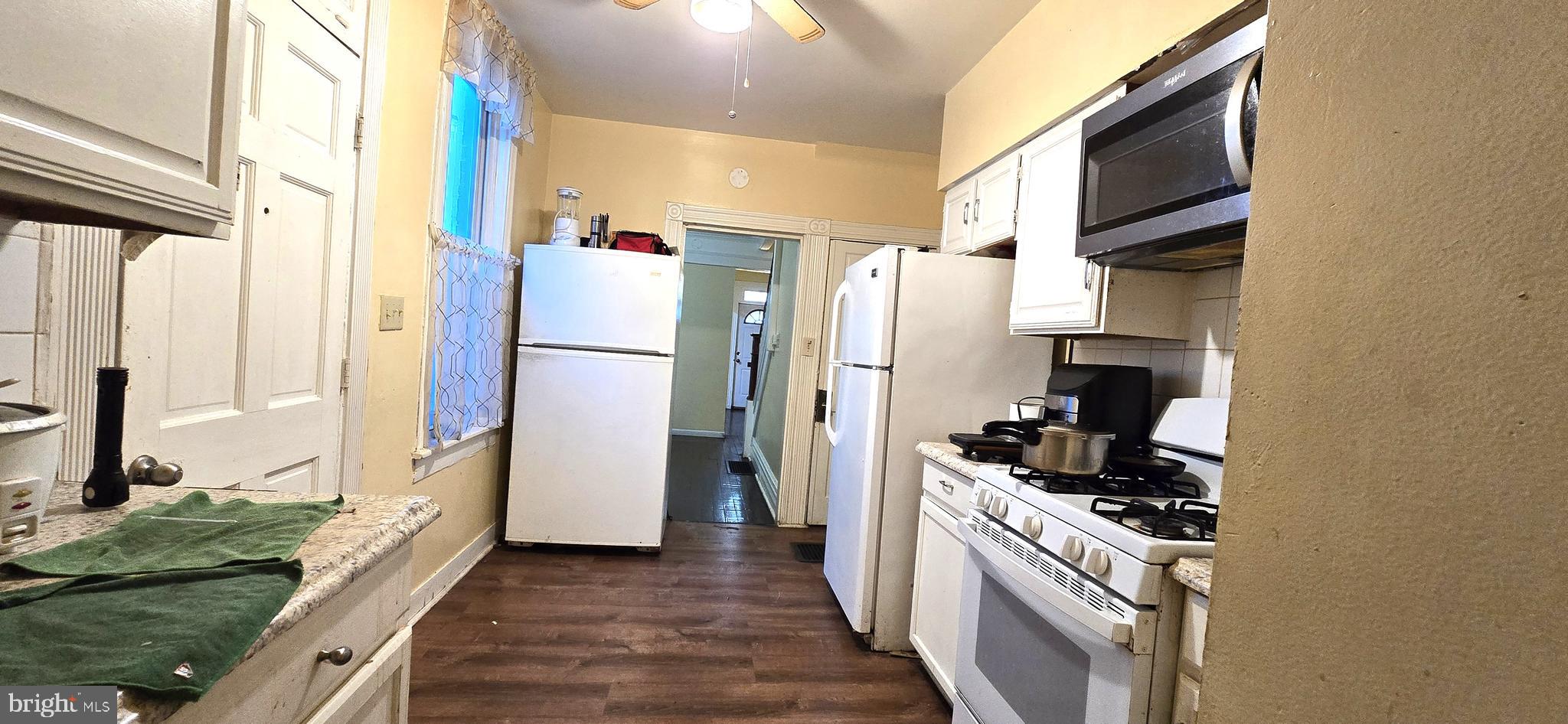 LANCASTER - Residential