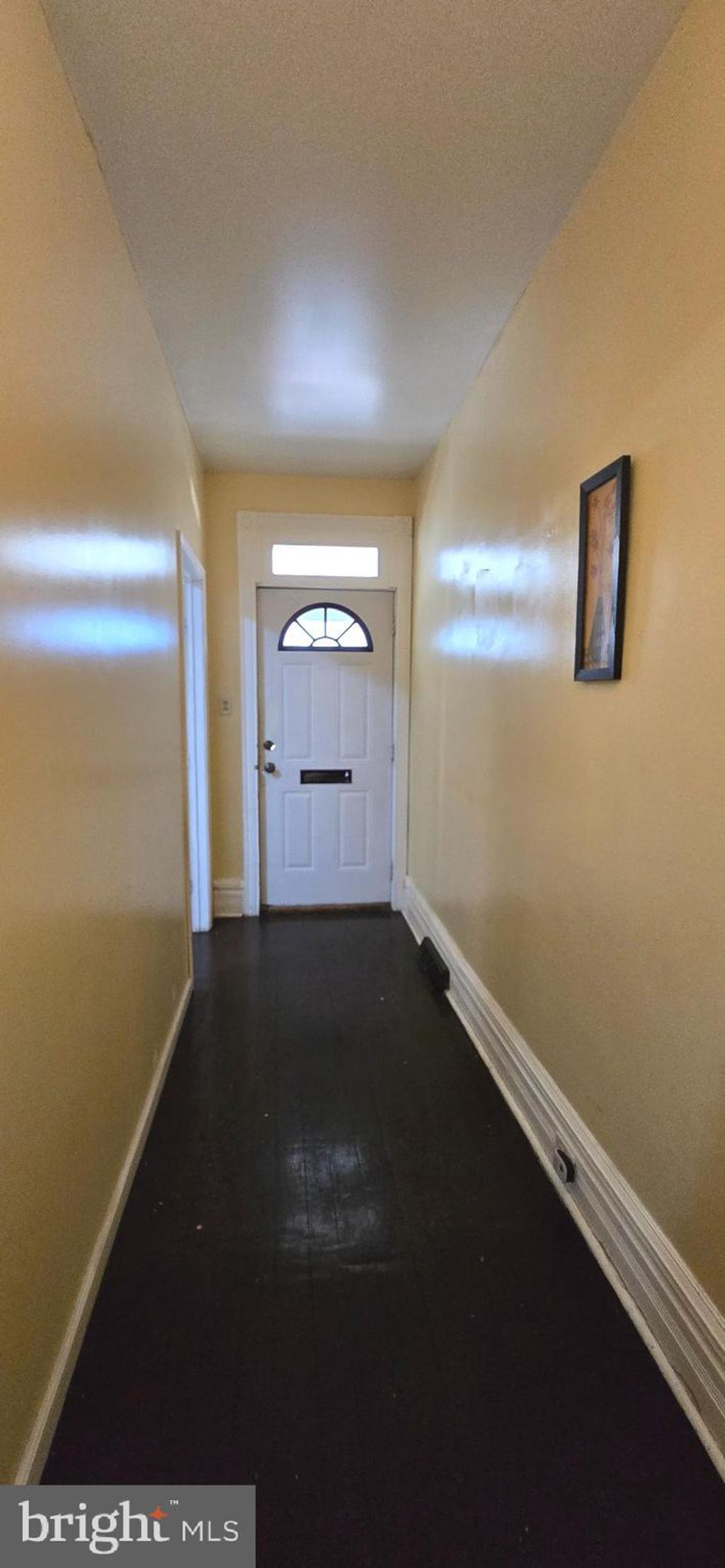 Photo of 610 S Prince Street, LANCASTER, PA 17603 (MLS # PALA2081548)