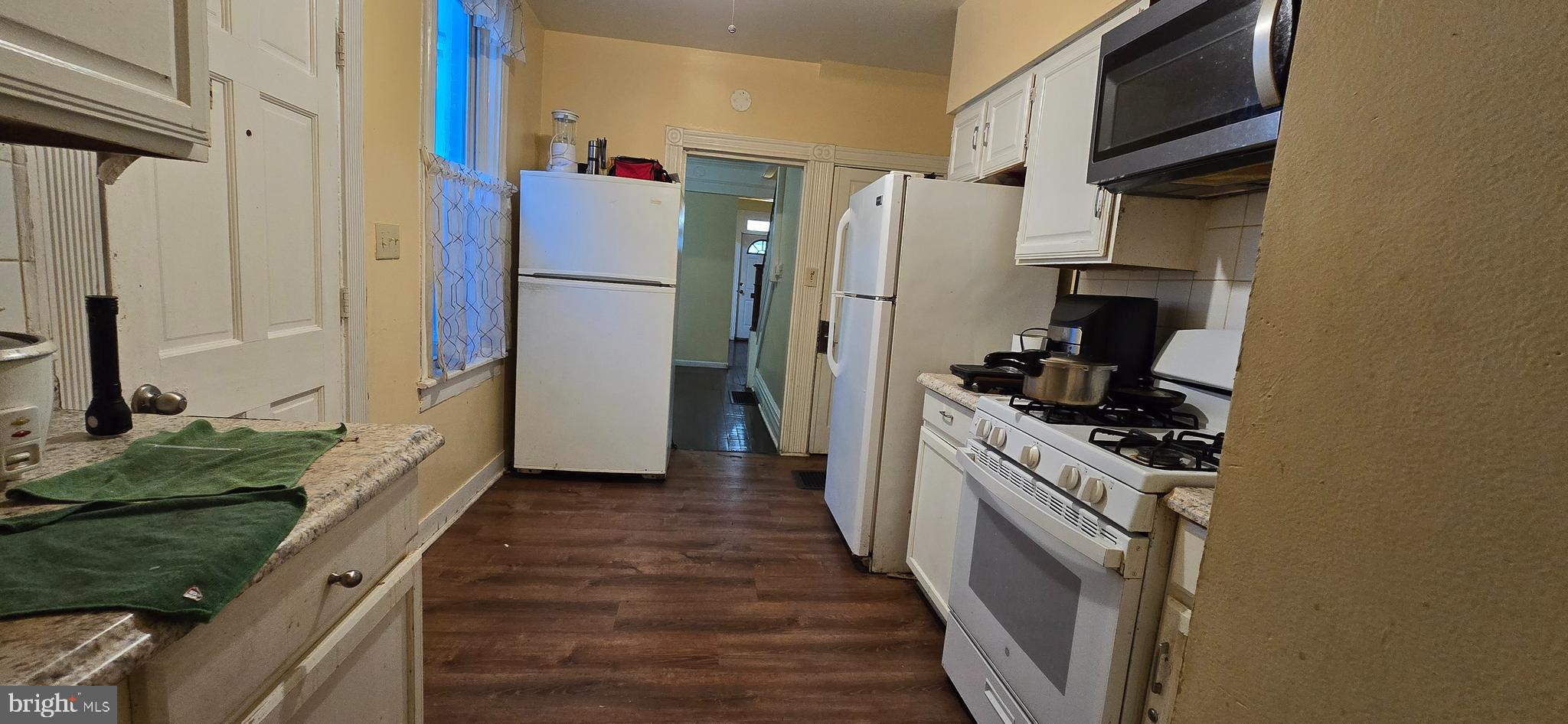 LANCASTER - Residential