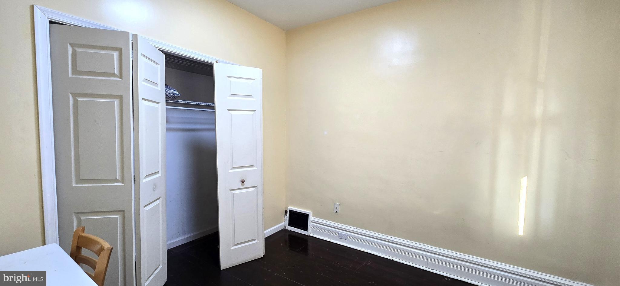 LANCASTER - Residential