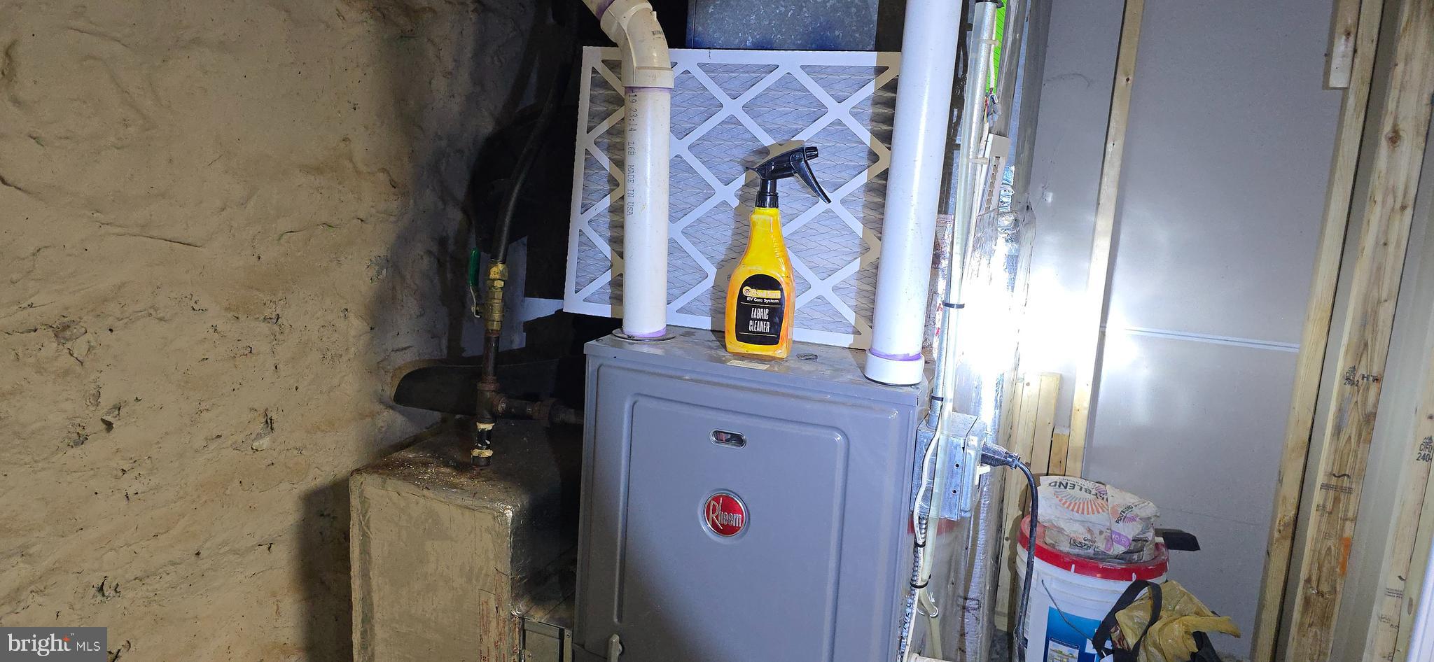 LANCASTER - Residential