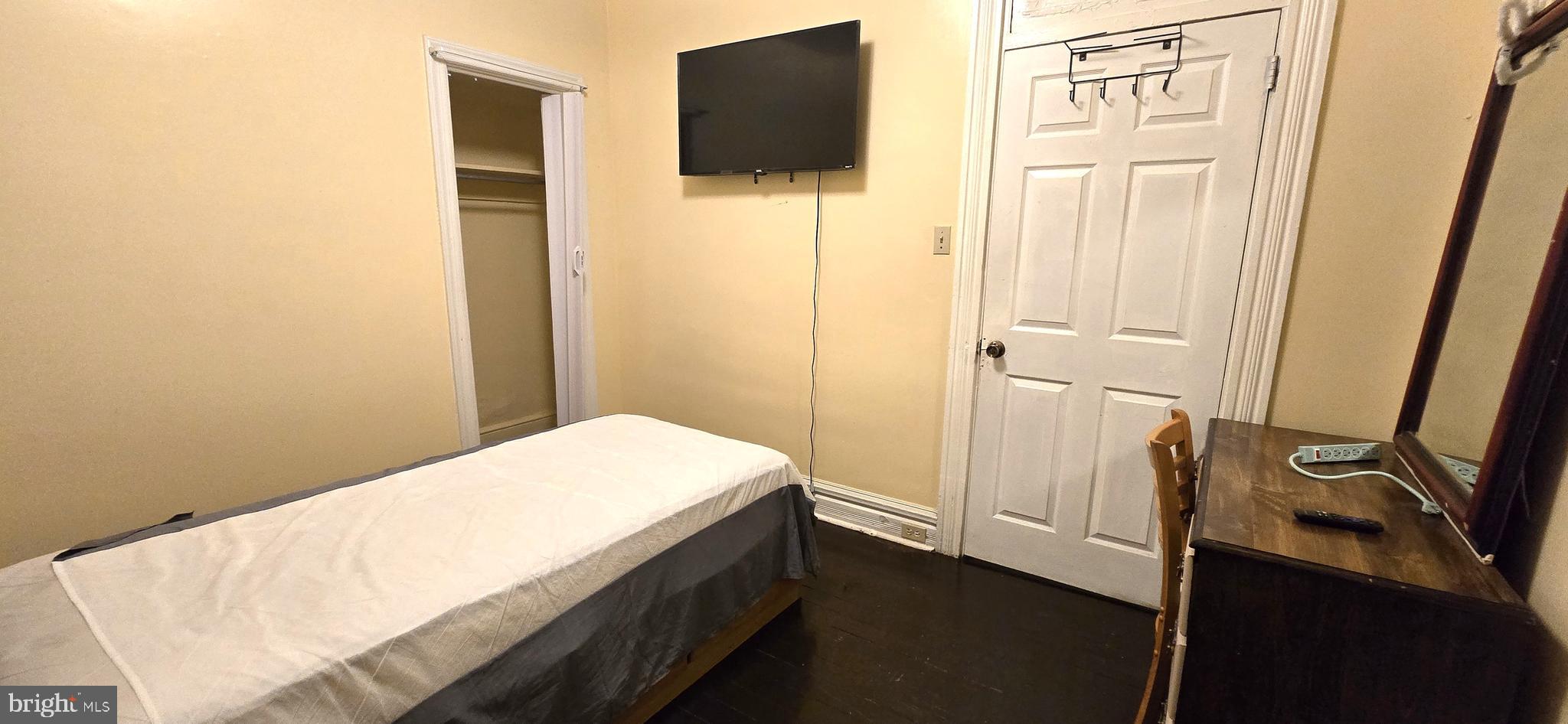 LANCASTER - Residential