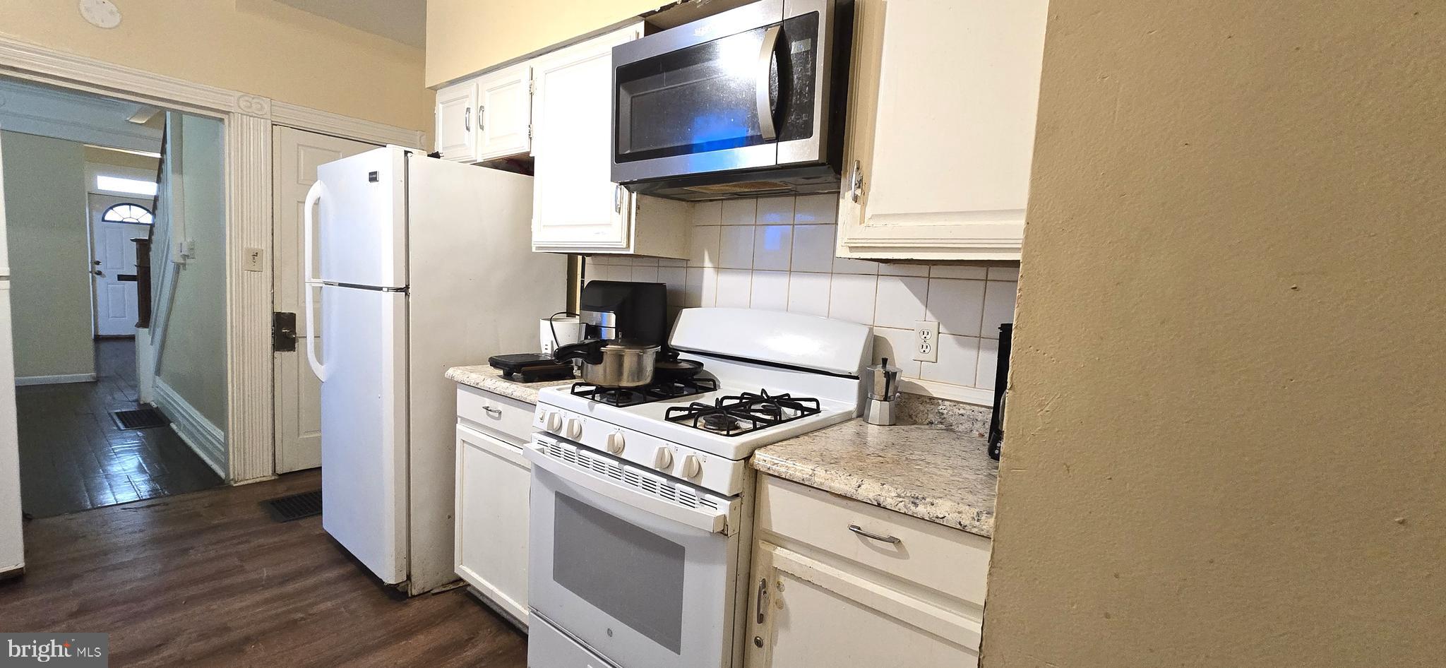 LANCASTER - Residential