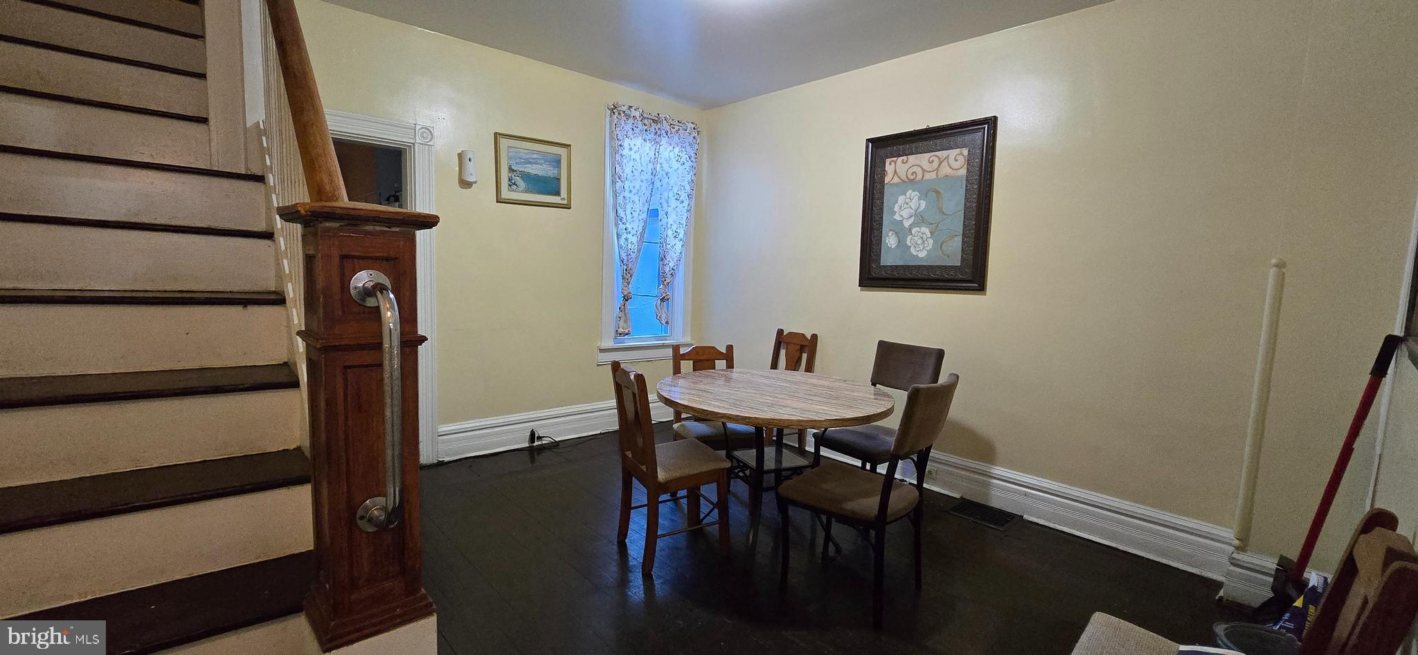 LANCASTER - Residential