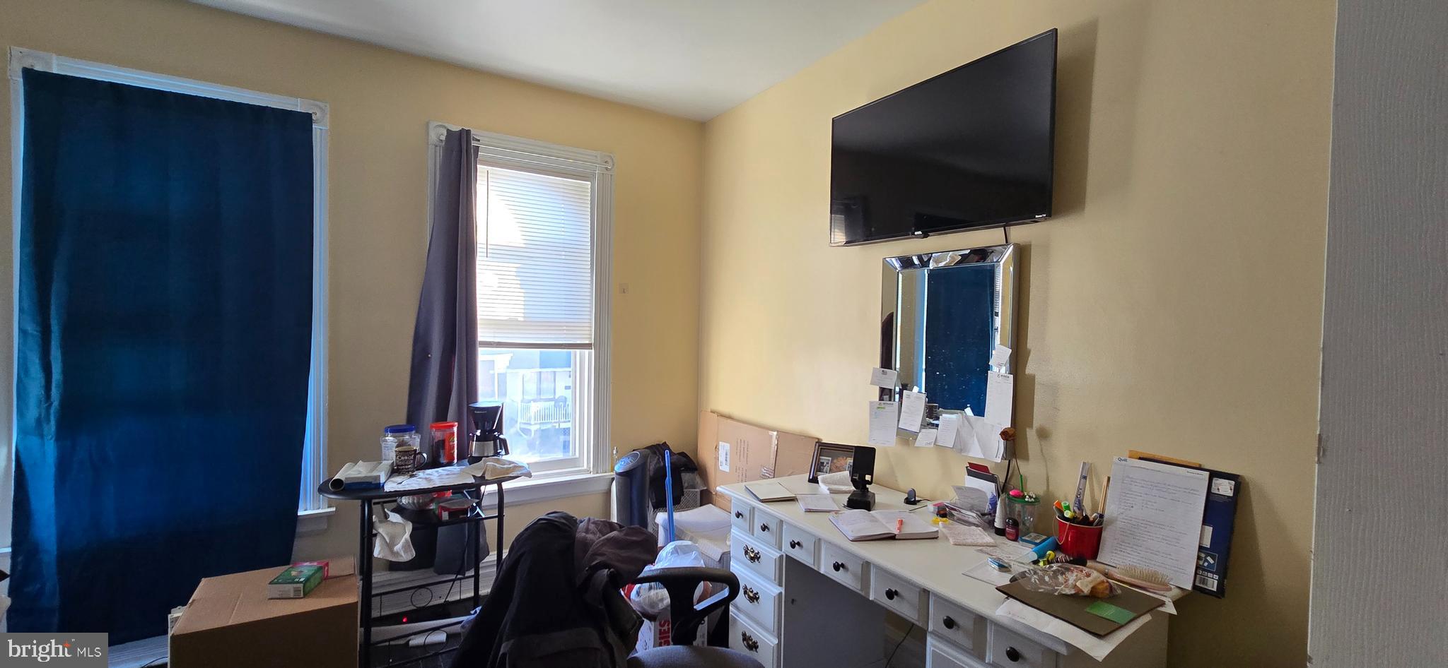 LANCASTER - Residential