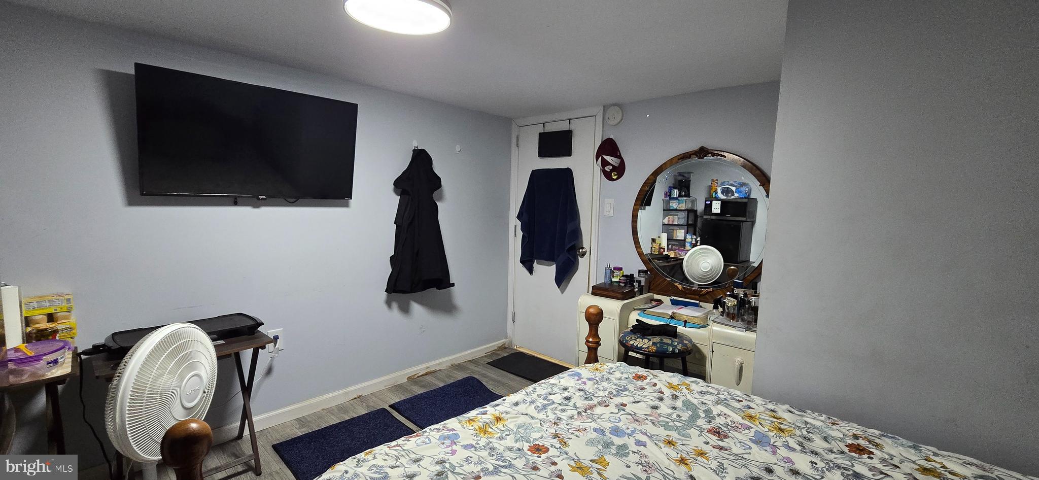 LANCASTER - Residential