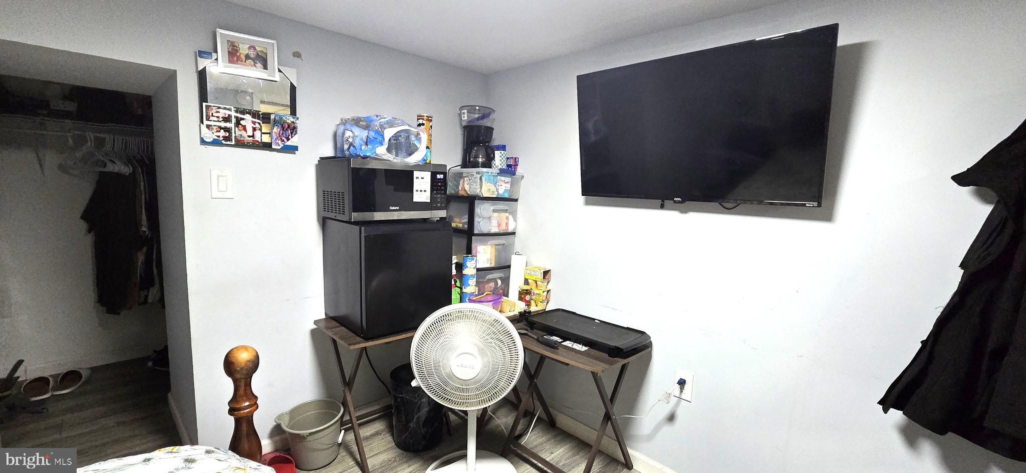 LANCASTER - Residential