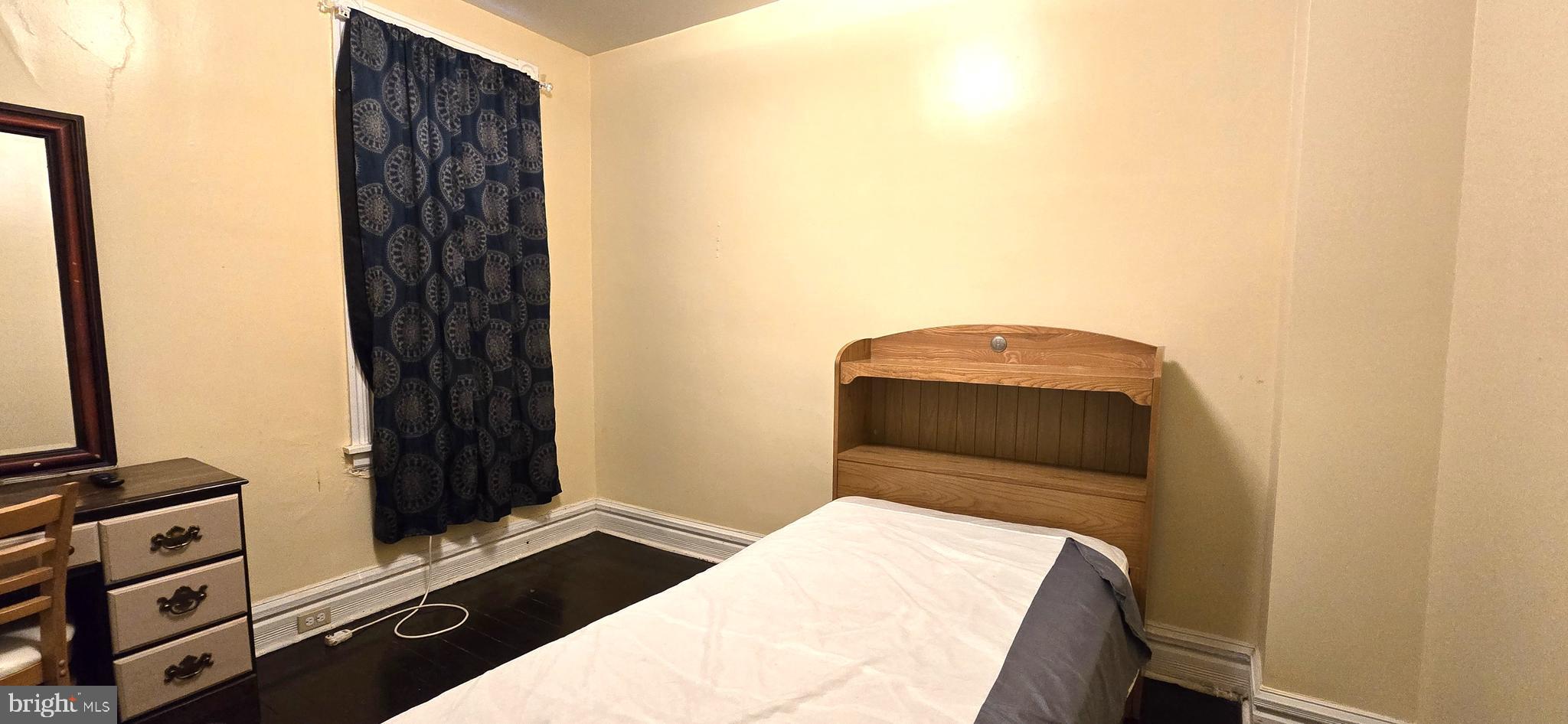 LANCASTER - Residential