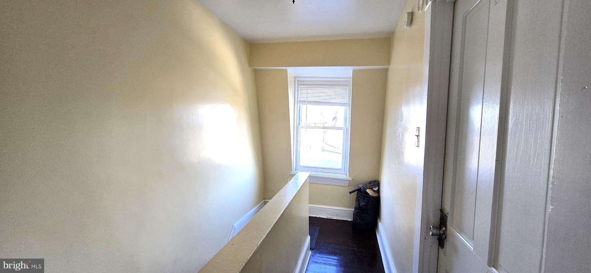 LANCASTER - Residential