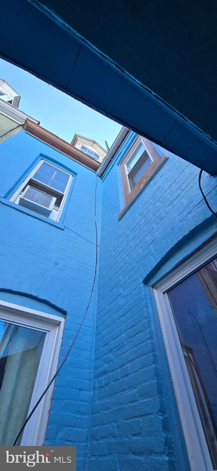 LANCASTER - Residential