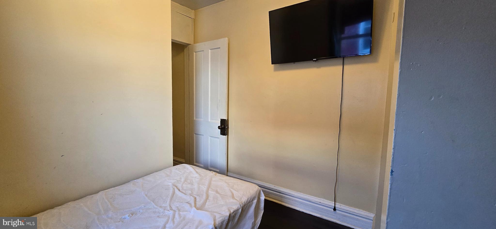 LANCASTER - Residential