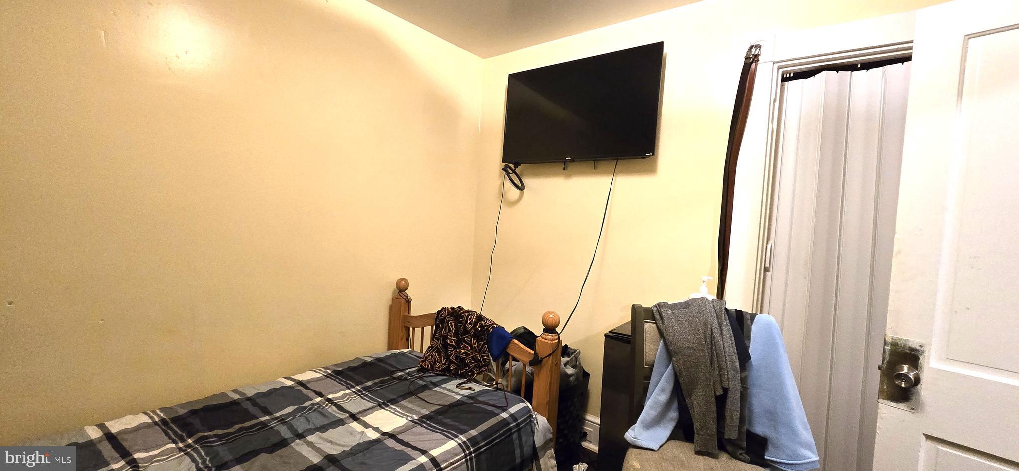 LANCASTER - Residential