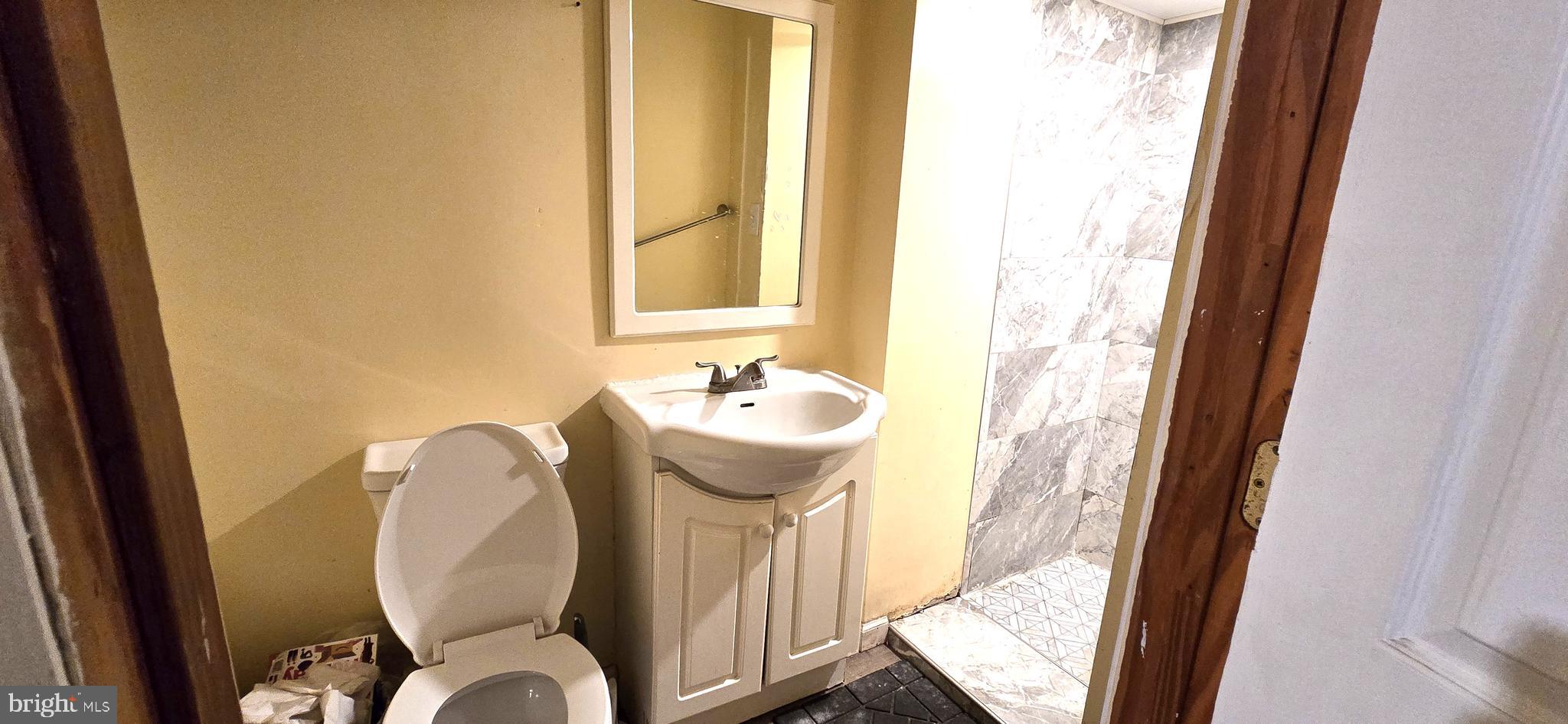 LANCASTER - Residential