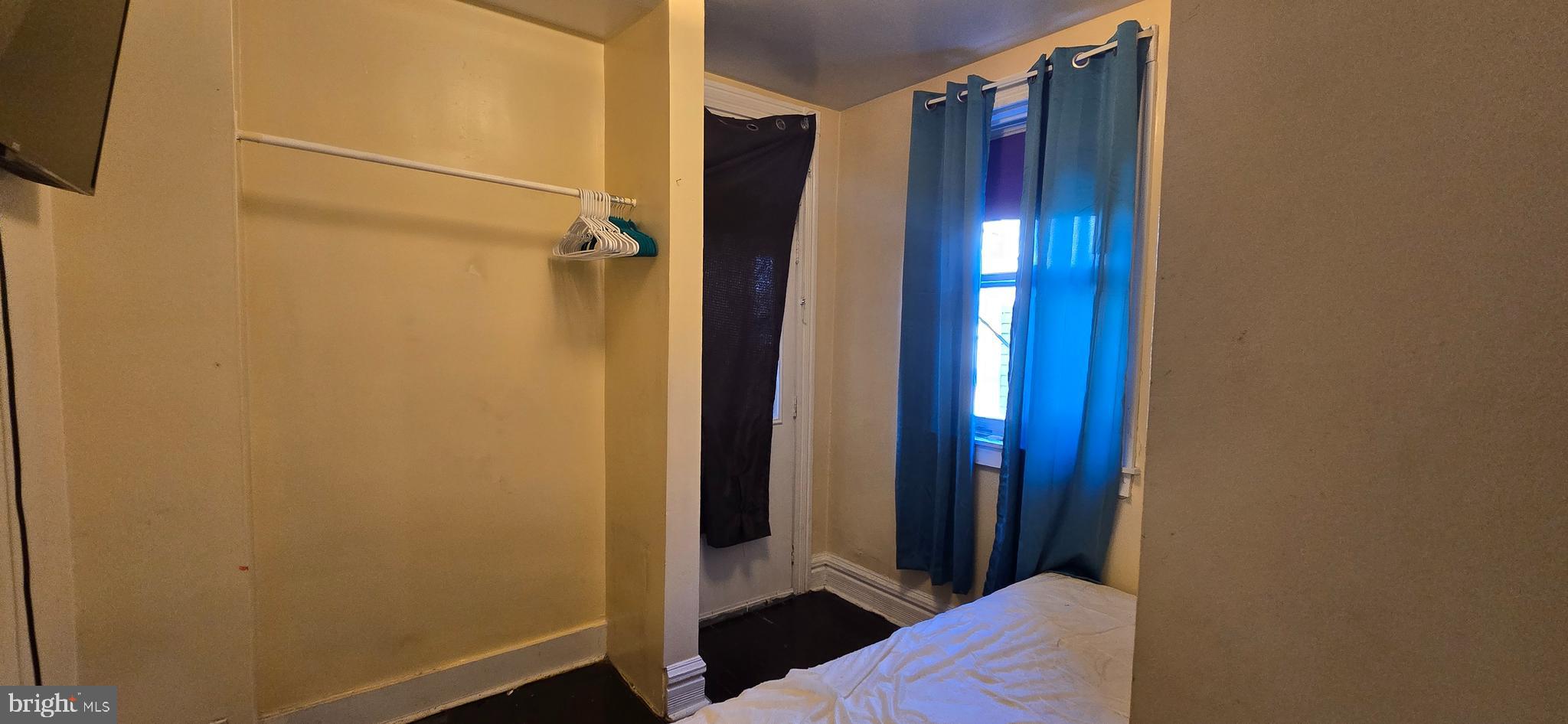 LANCASTER - Residential